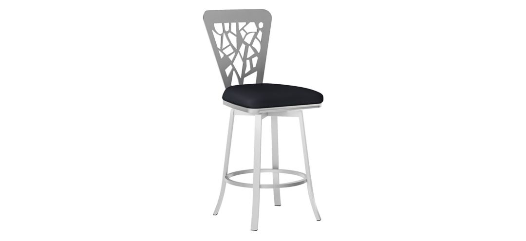 Landsdale Counter Stool