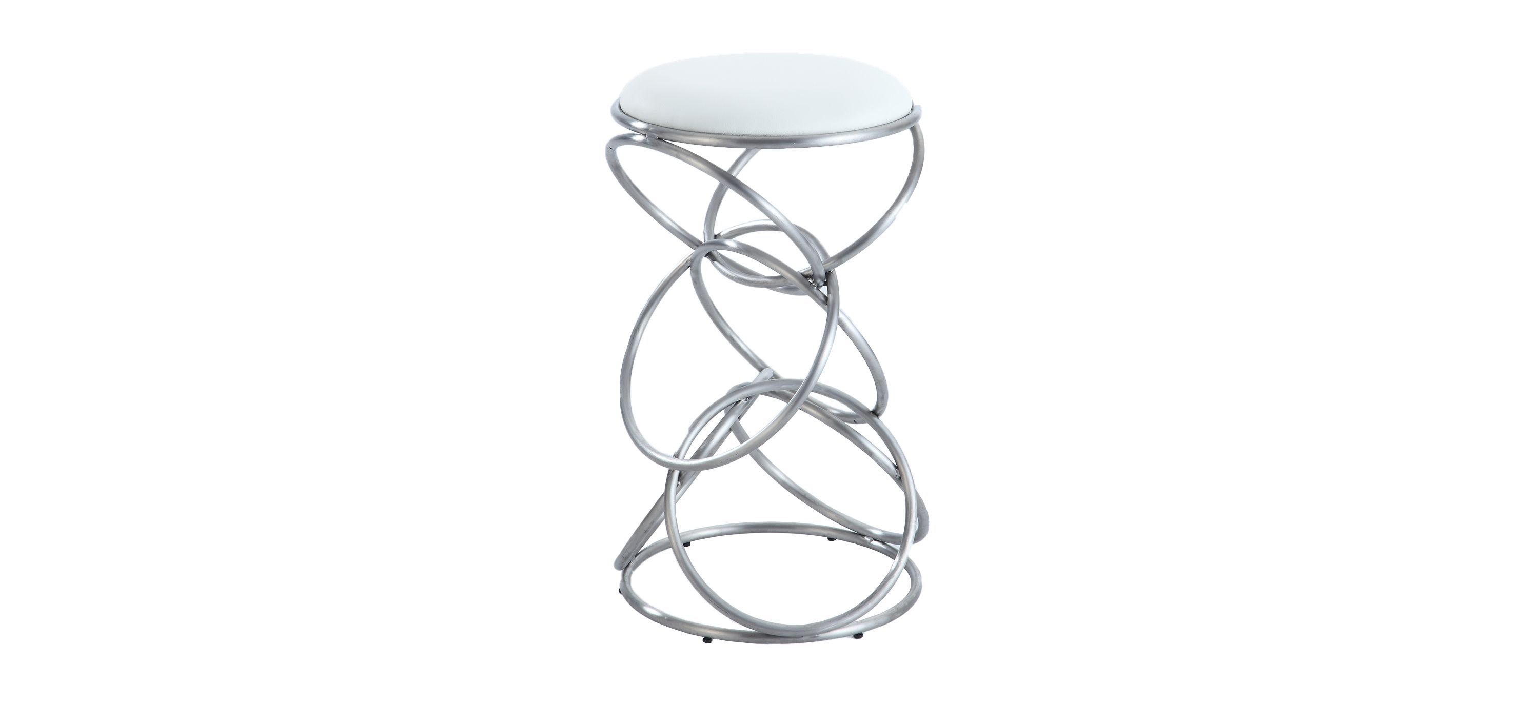 Antrim Counter Stool