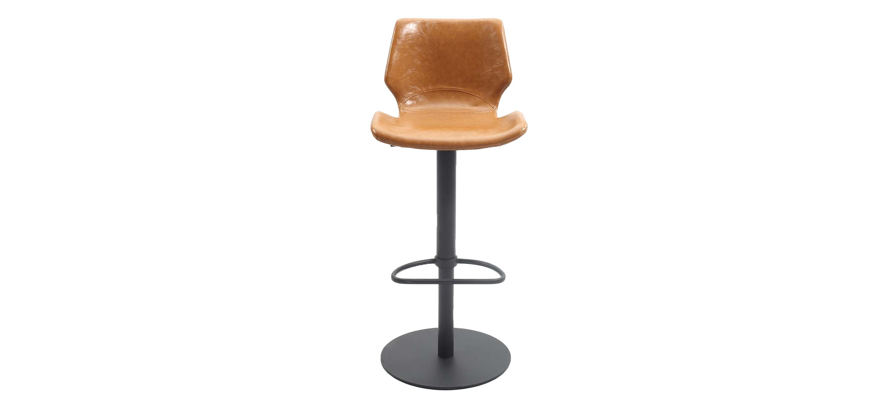 Franconia Adjustable Stool