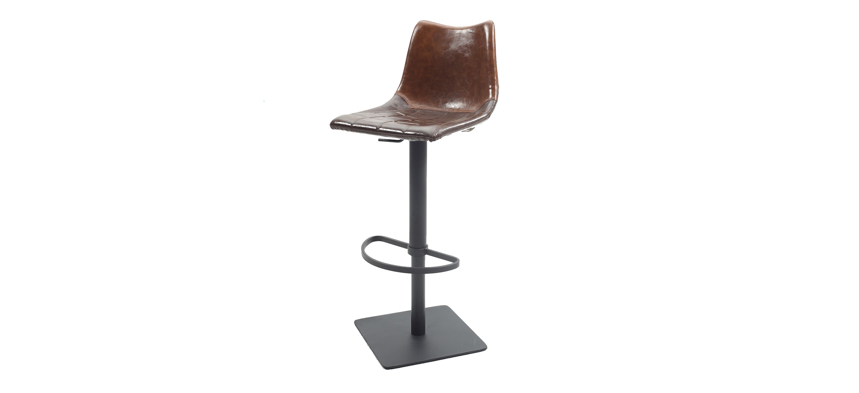 Yeadon Adjustable Stool