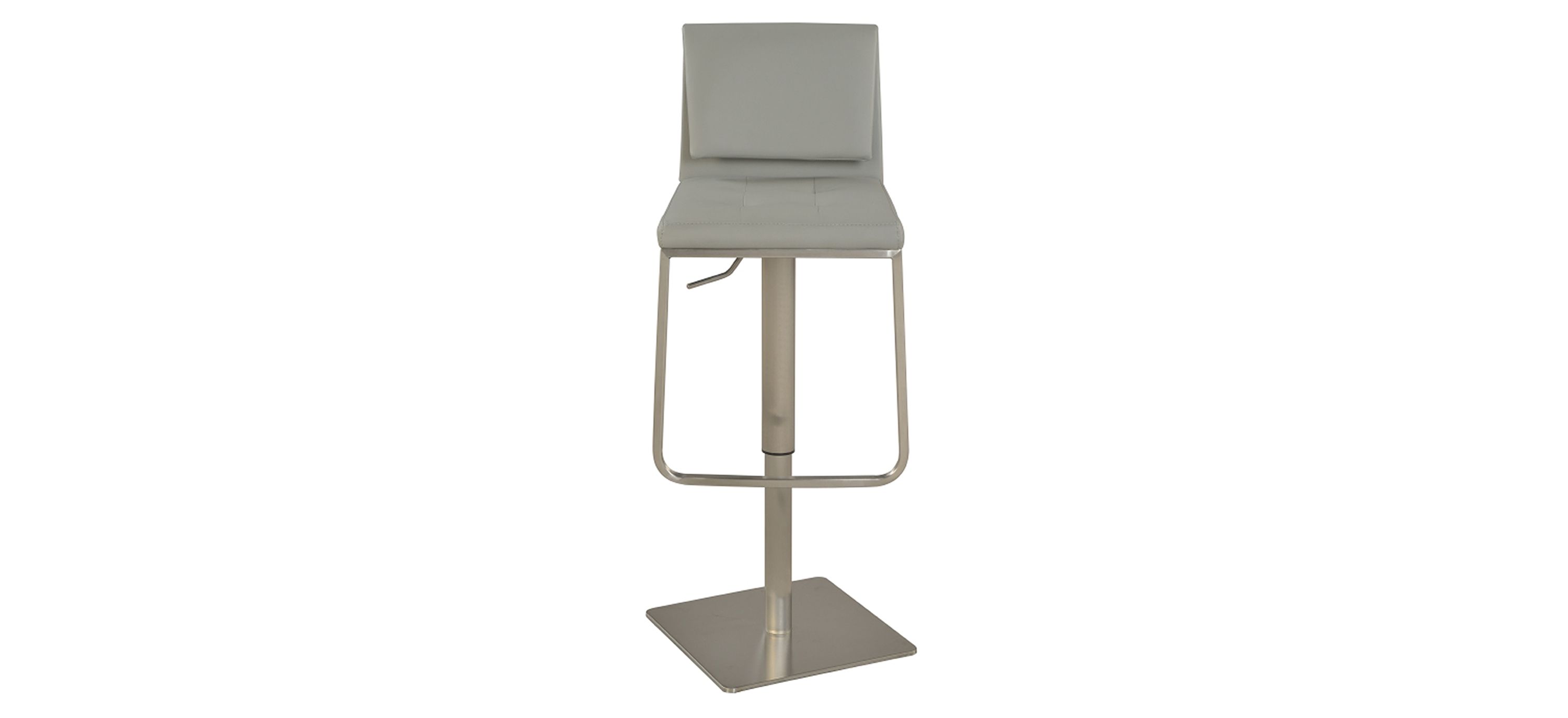 Darby Adjustable Stool