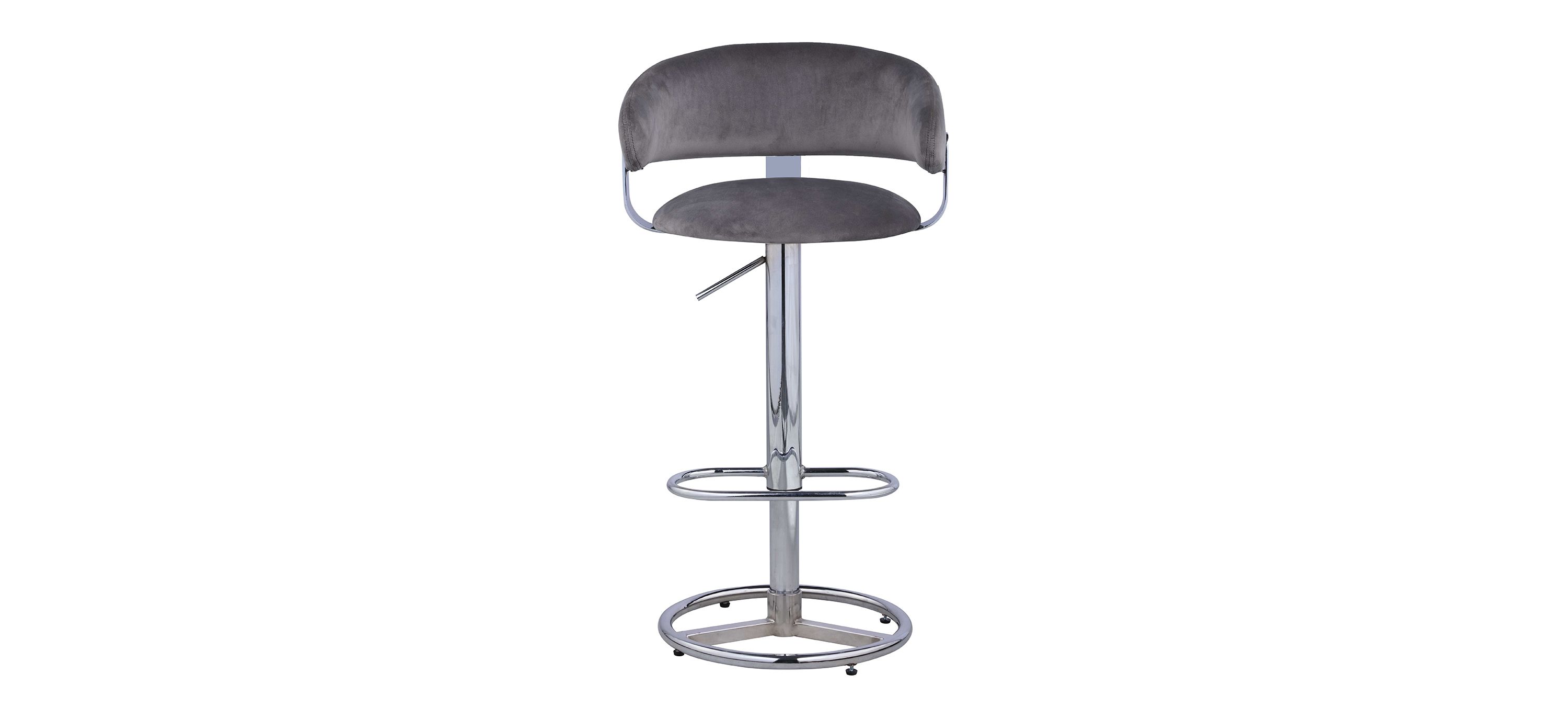 Daniella Adjustable Stool