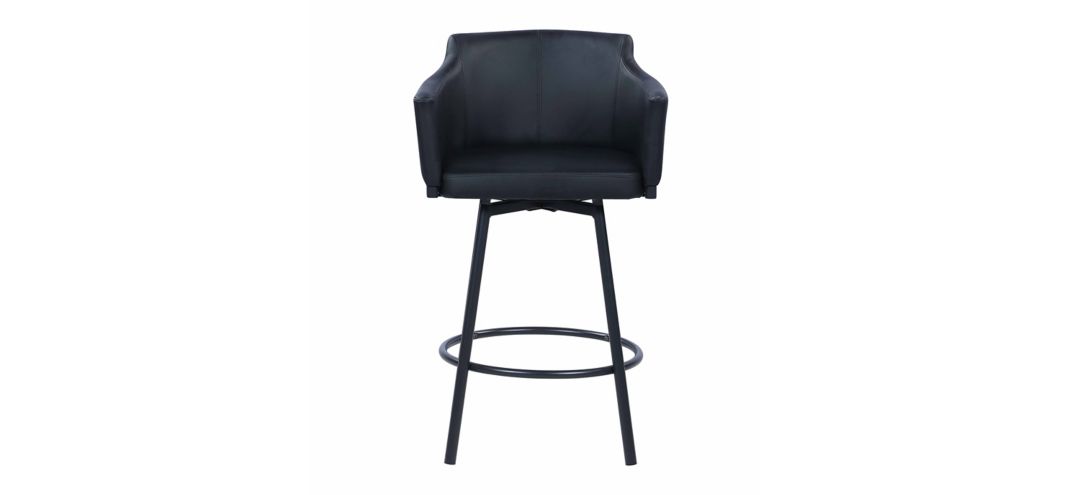 Demie Counter Stool