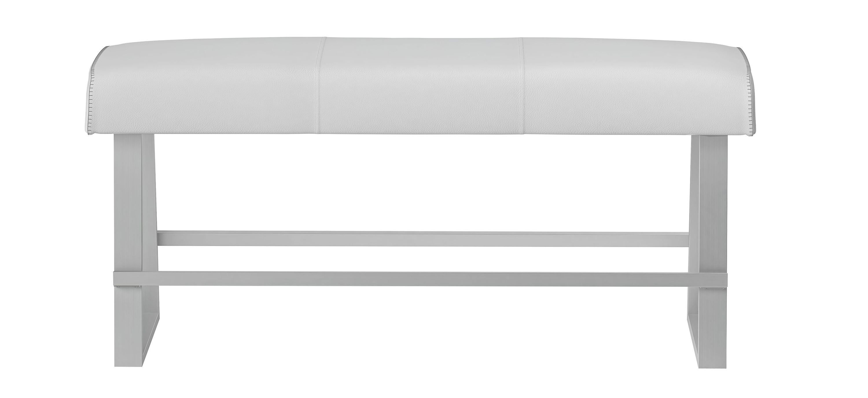 Gwen Counter-Height Bench