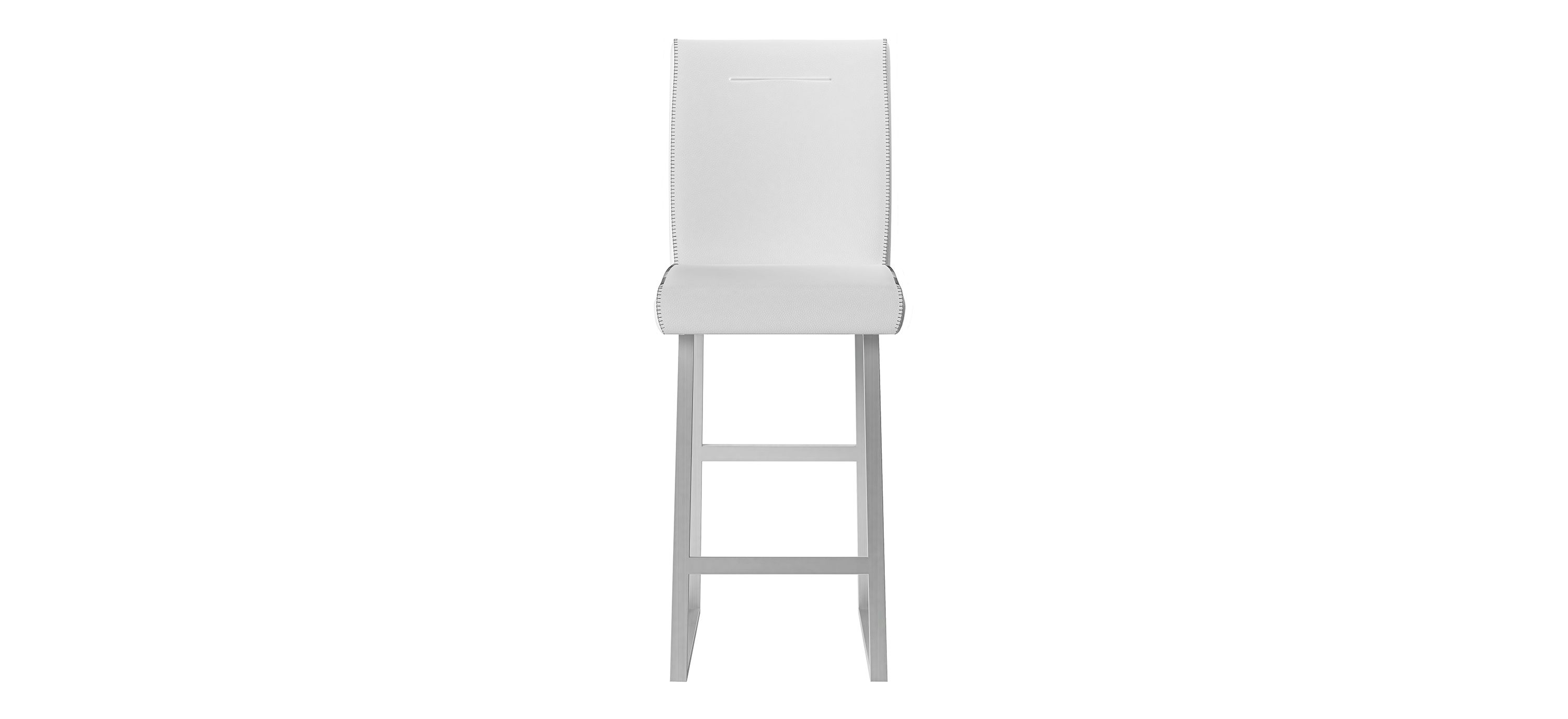 Gwen Counter-Height Stool