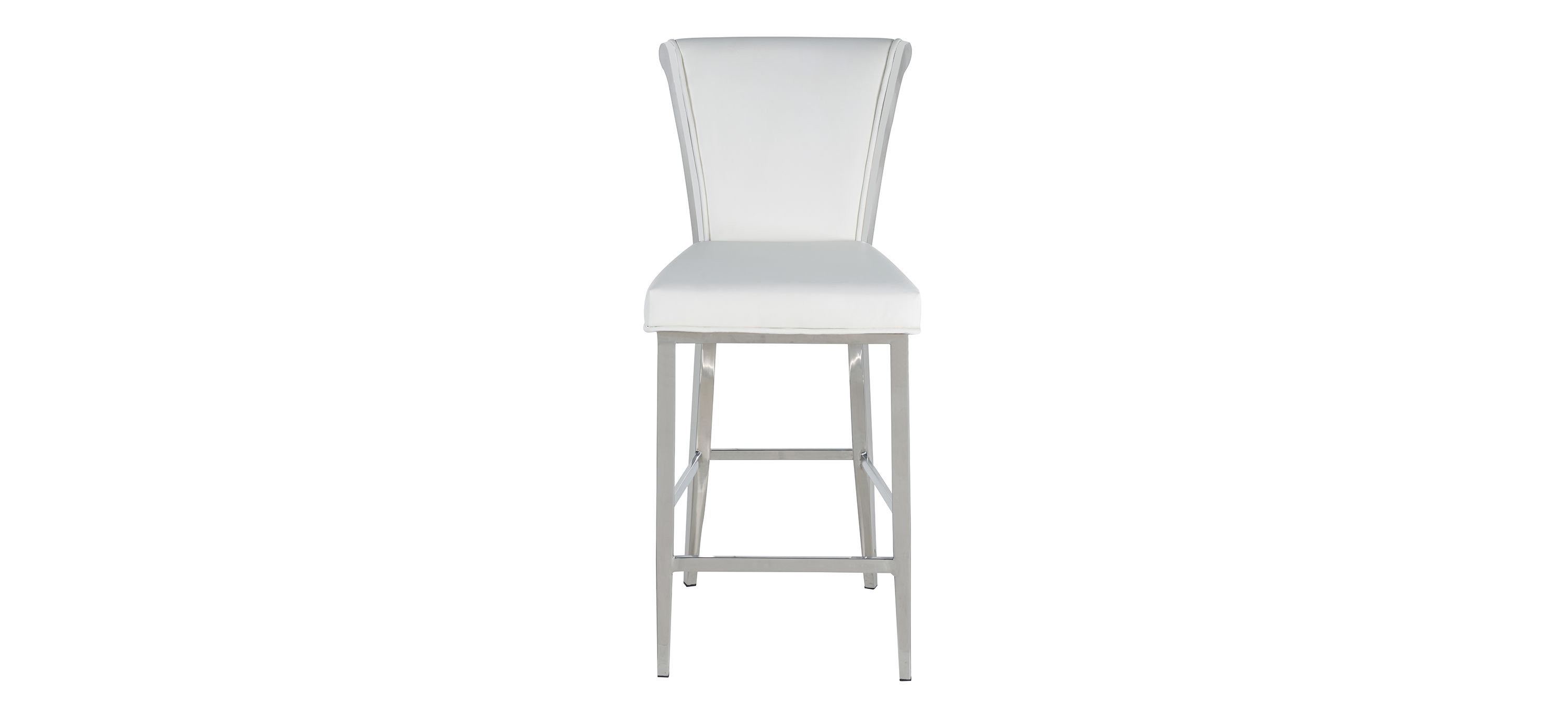 Joy Counter-Height Stool