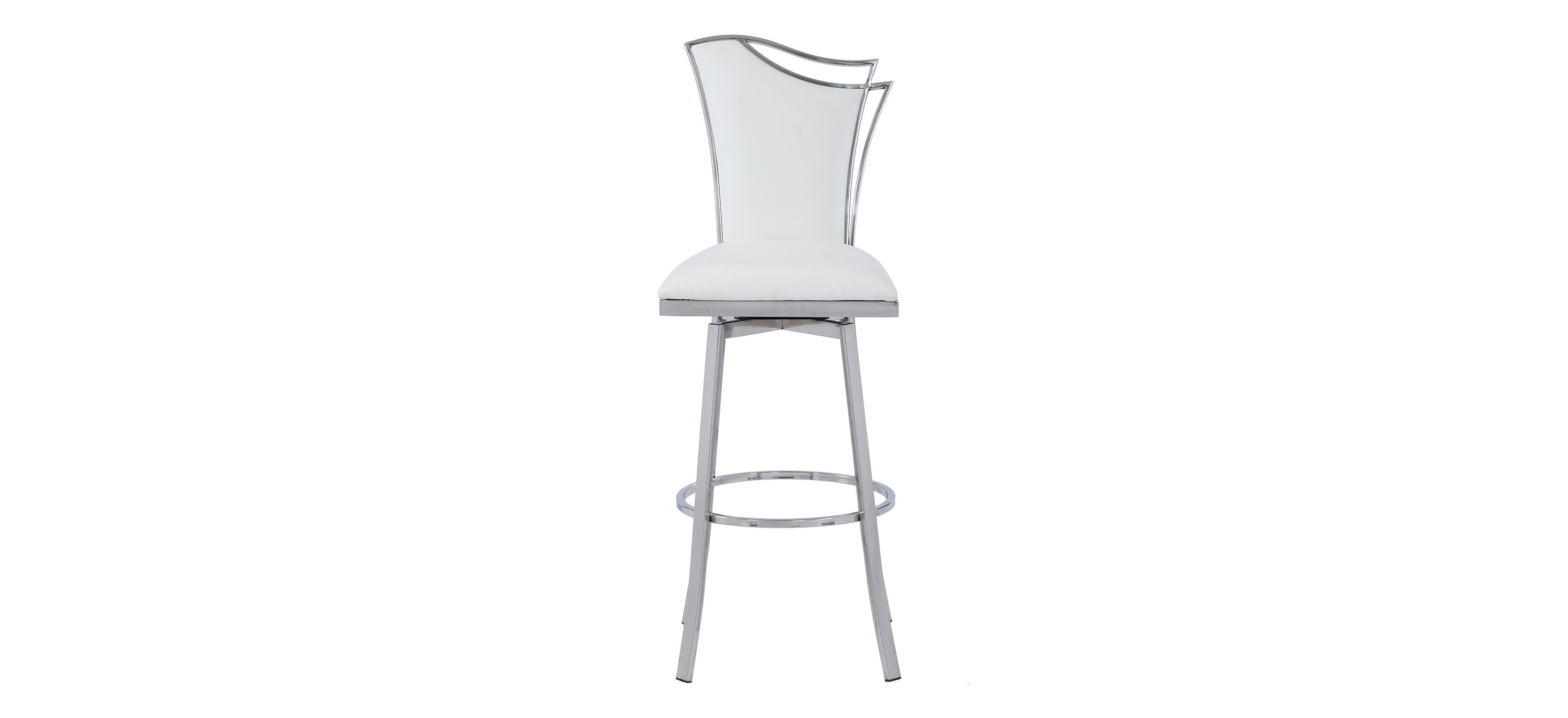 Nadiay Counter Stool