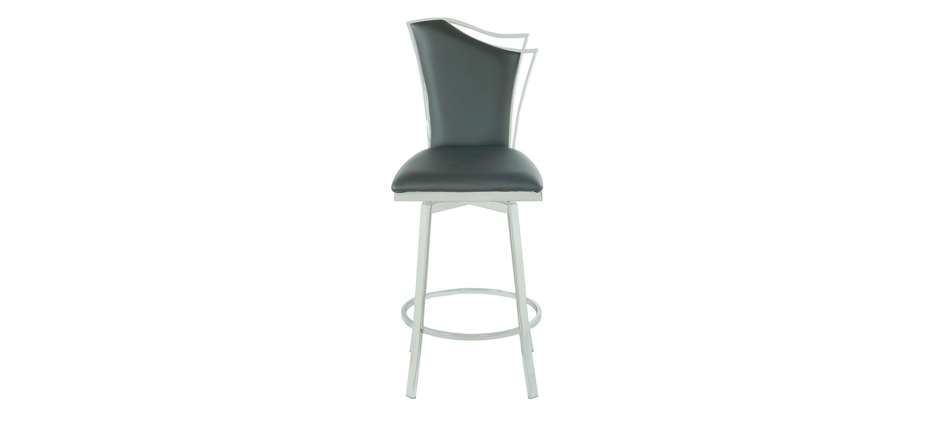 Nadiay Bar Stool