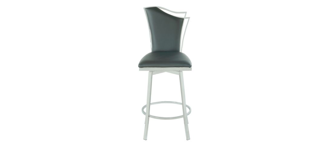 754284900 Nadiay Bar Stool sku 754284900