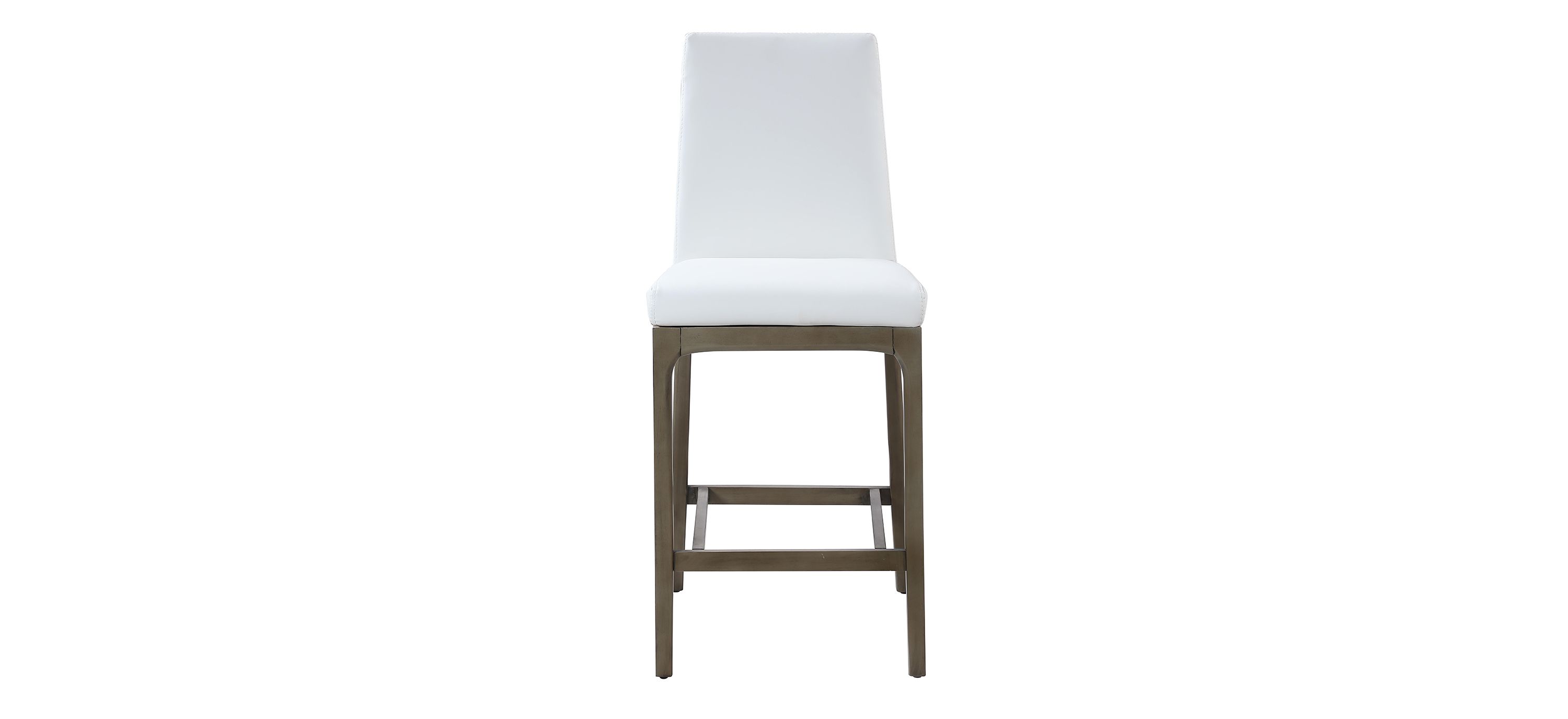 Rosario Counter Stool