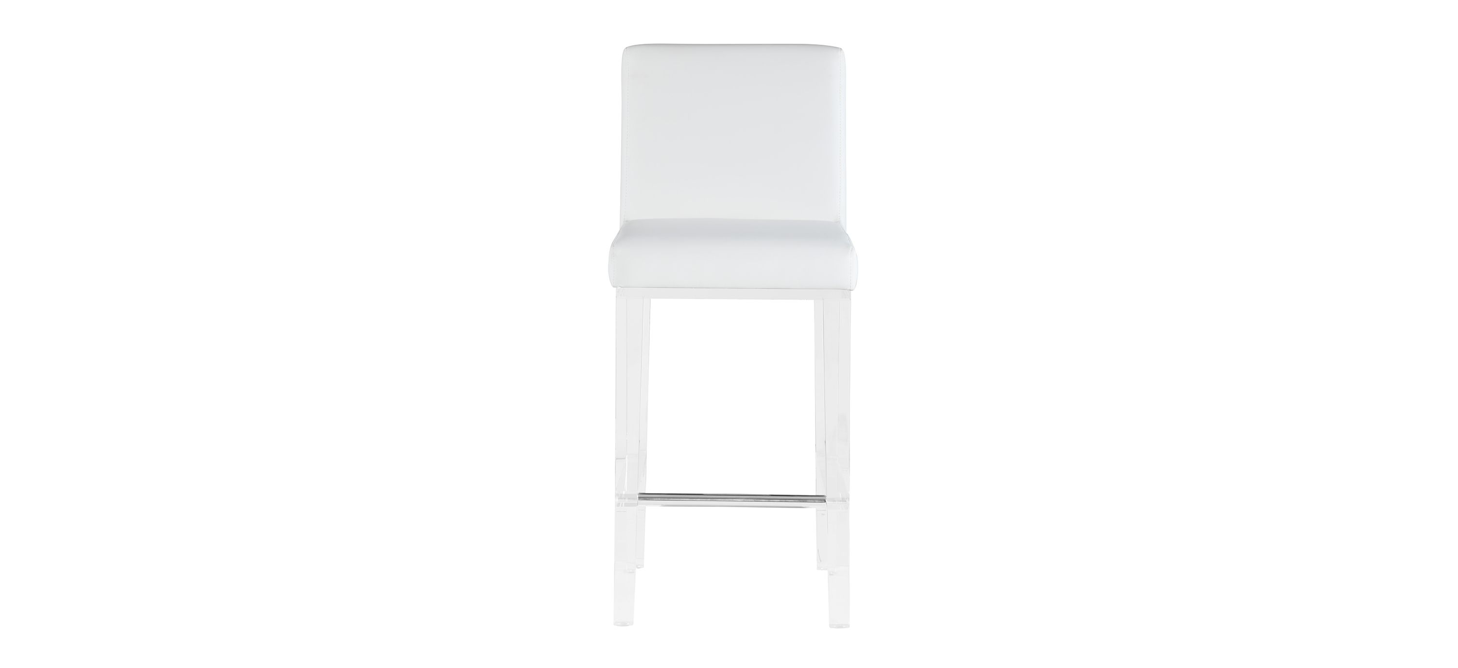 Yasmin Counter Stool