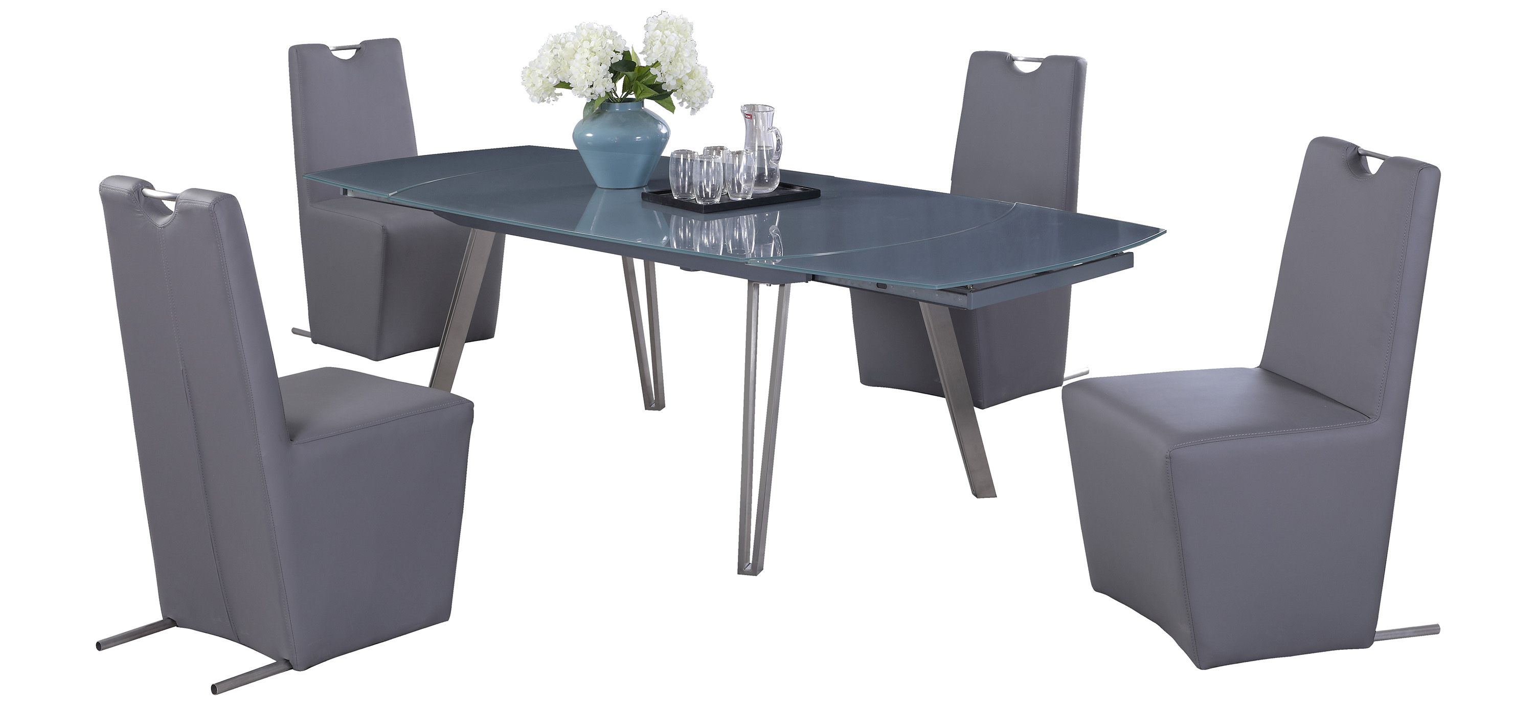 Evie 5-pc. Dining Set