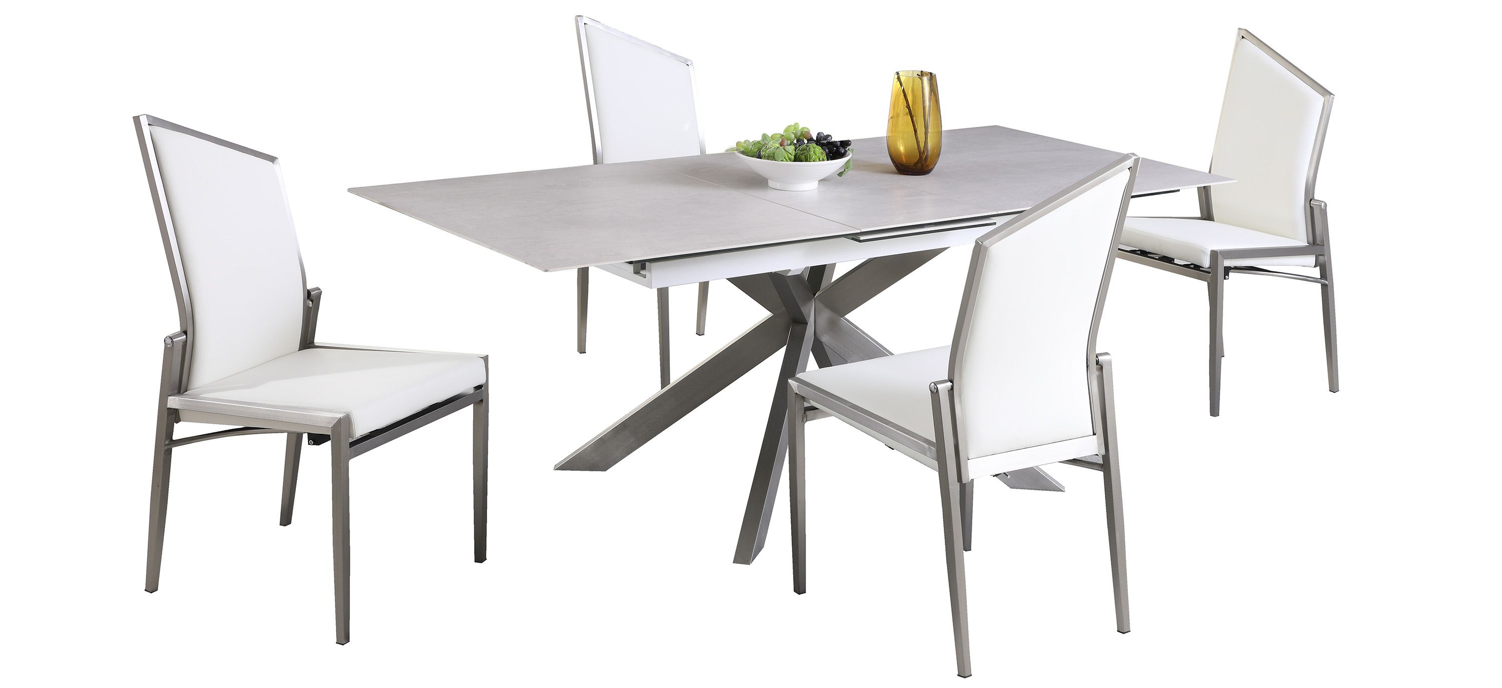 Nala 5-pc. Dining Set