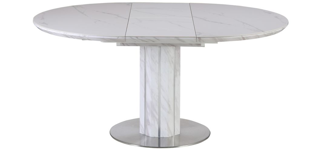 Gretchen Dining Table