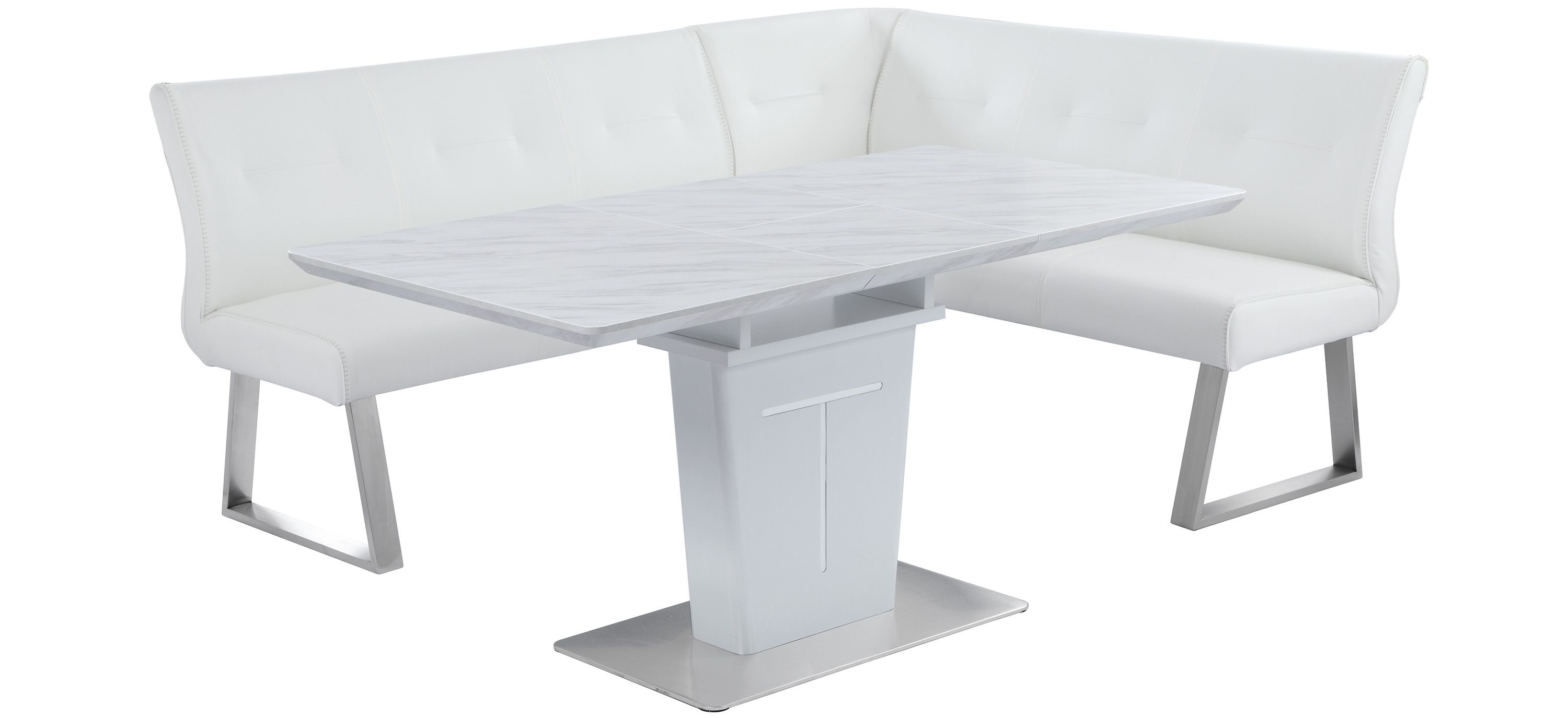 Gwen 2-pc. Dining Set