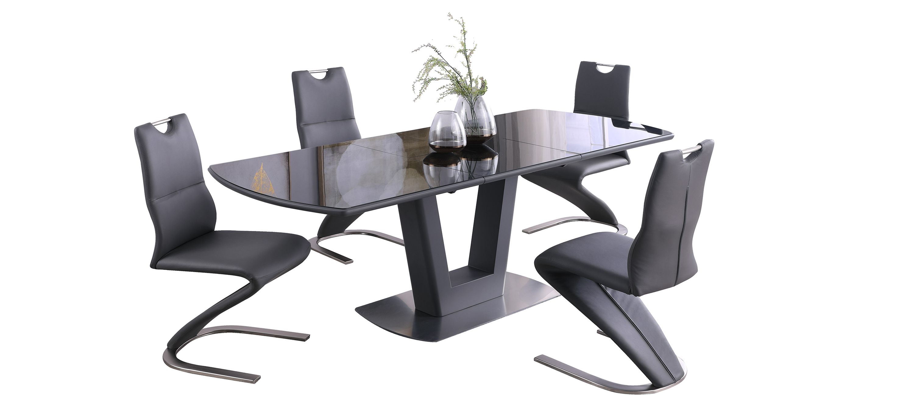 Surie 5-pc. Dining Set