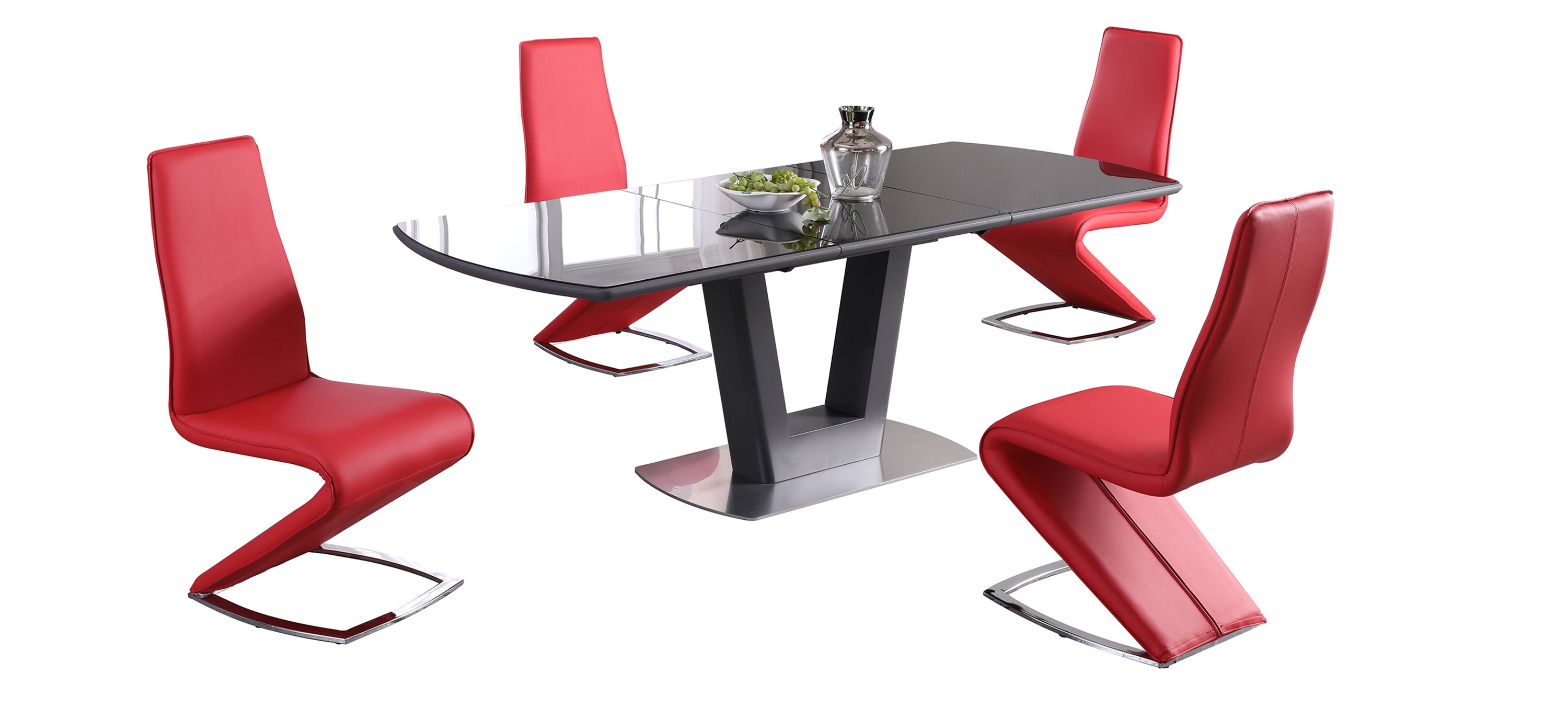 Surie 5-pc Dining Set