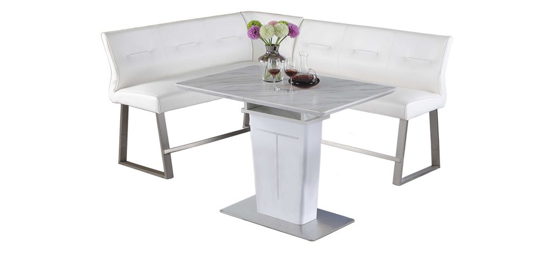 Gwen 2-pc. Counter-Height Dining Set