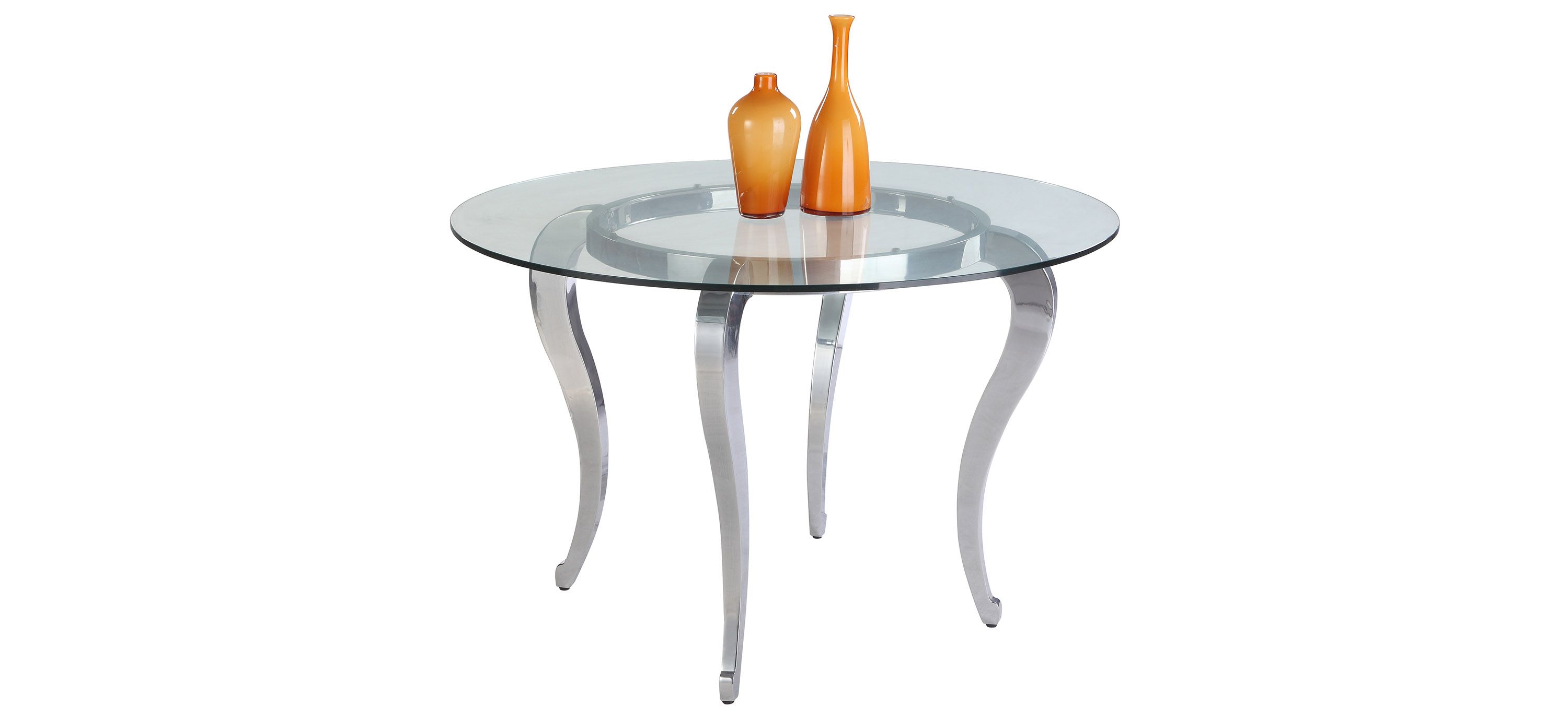 Letty Dining Table