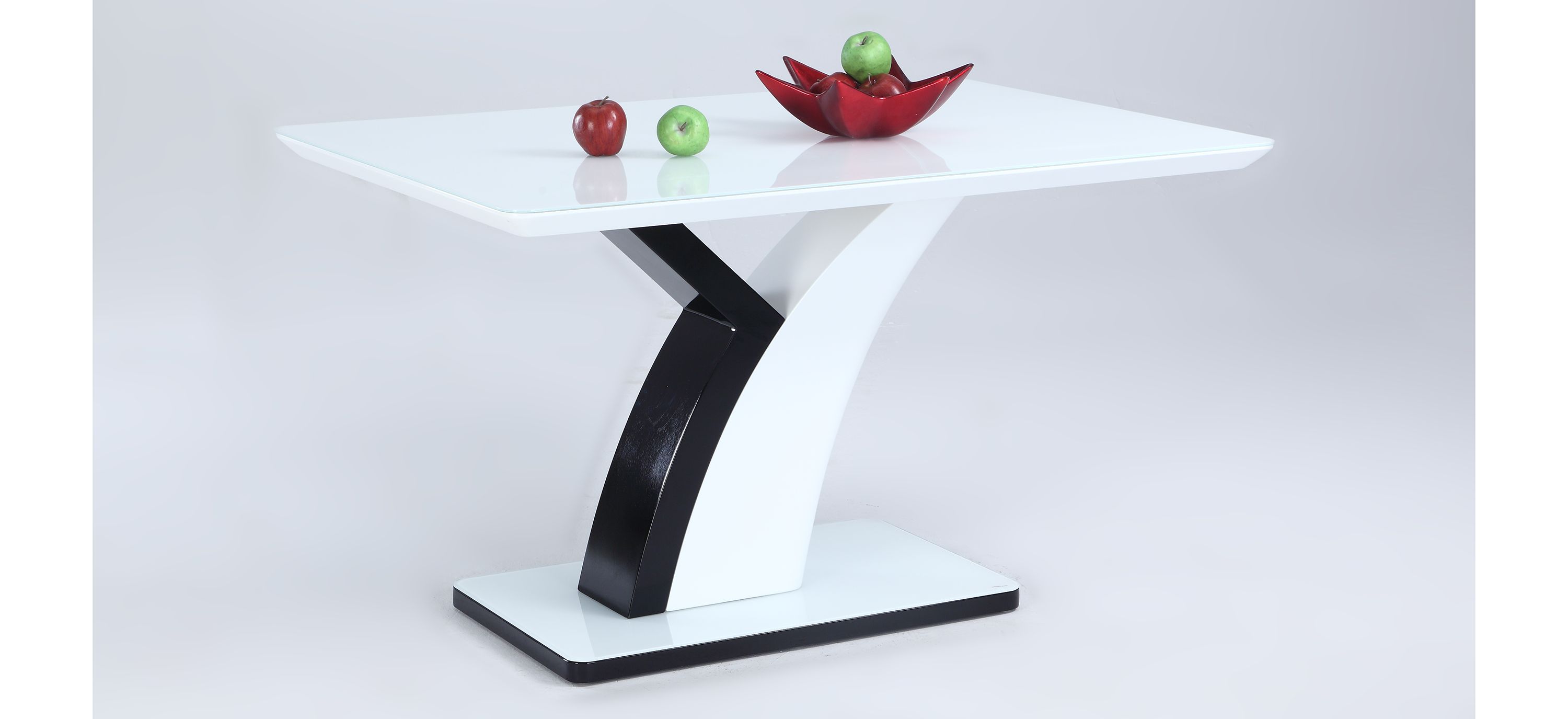 Natasha Dining Table