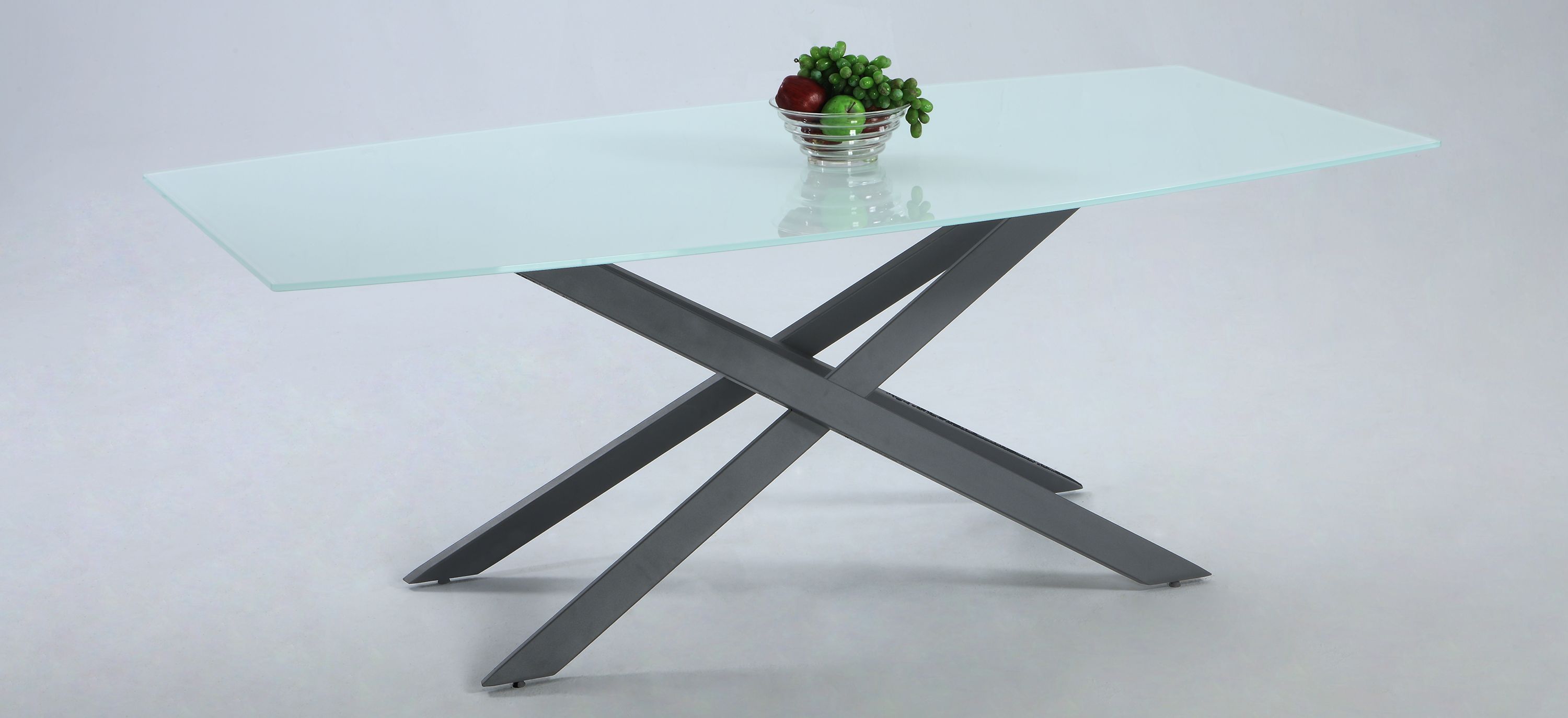 Jackie Dining Table