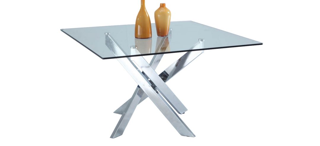 Pixie Dining Table