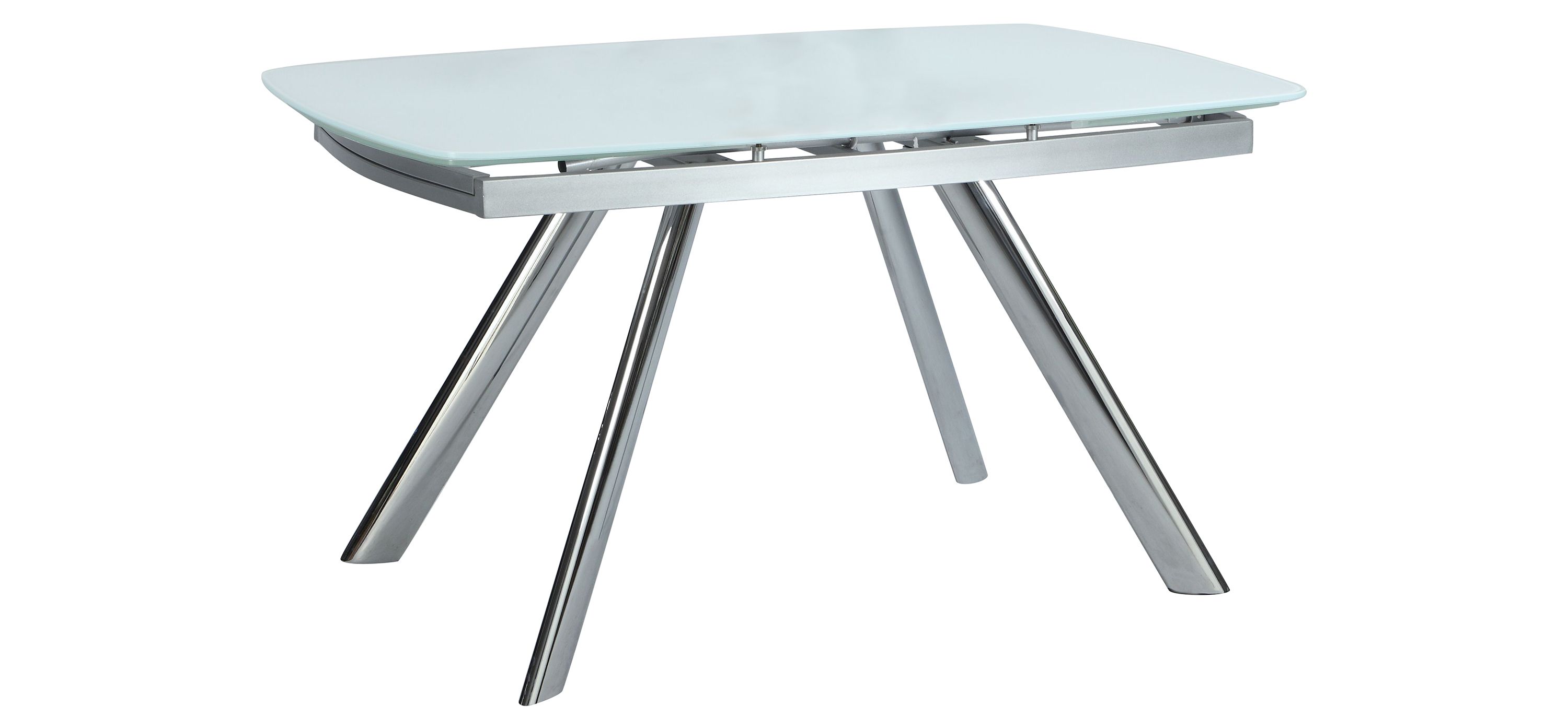 Fairchild Dining Table w/ Leaves
