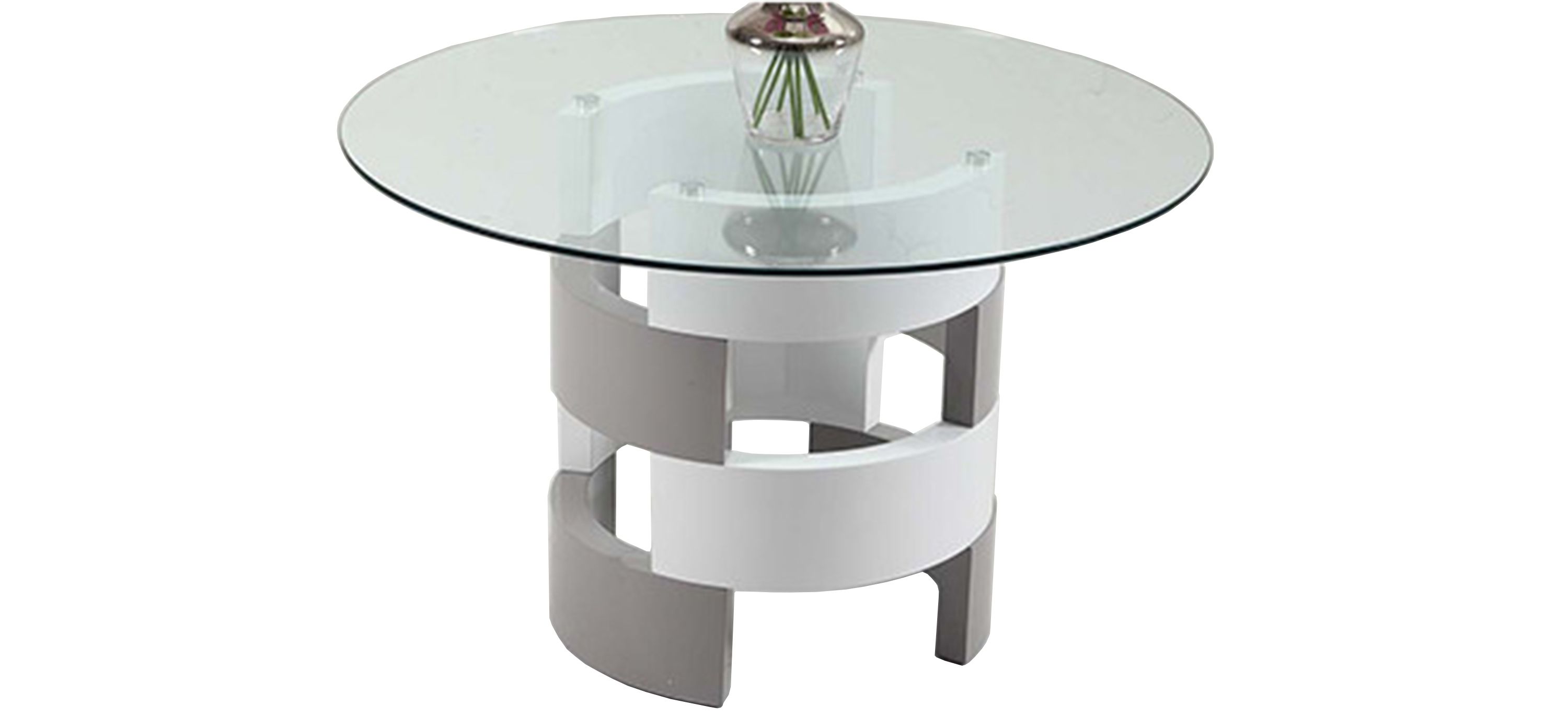 Hilary Dining Table