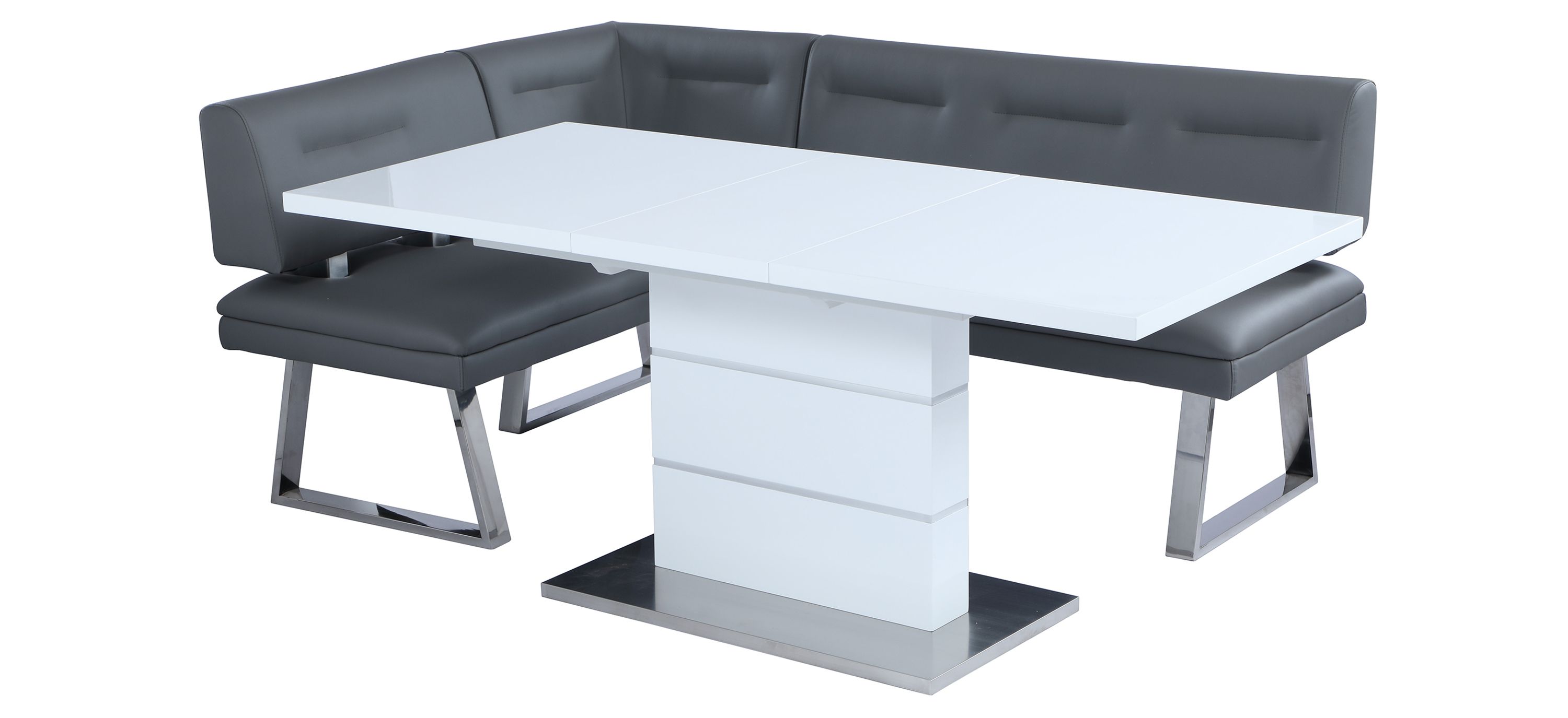 Rachel 2-pc. Dining Set