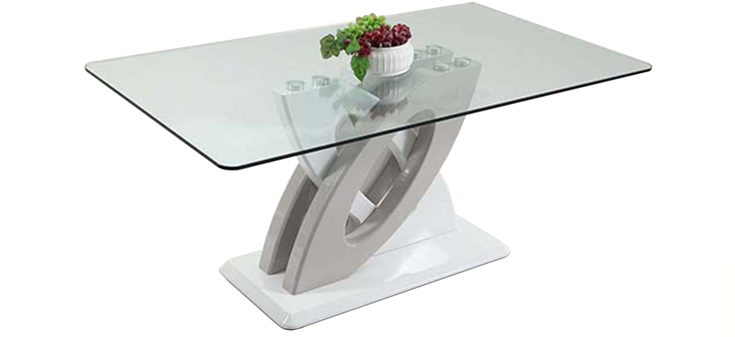 Dreamhouse Dining Table