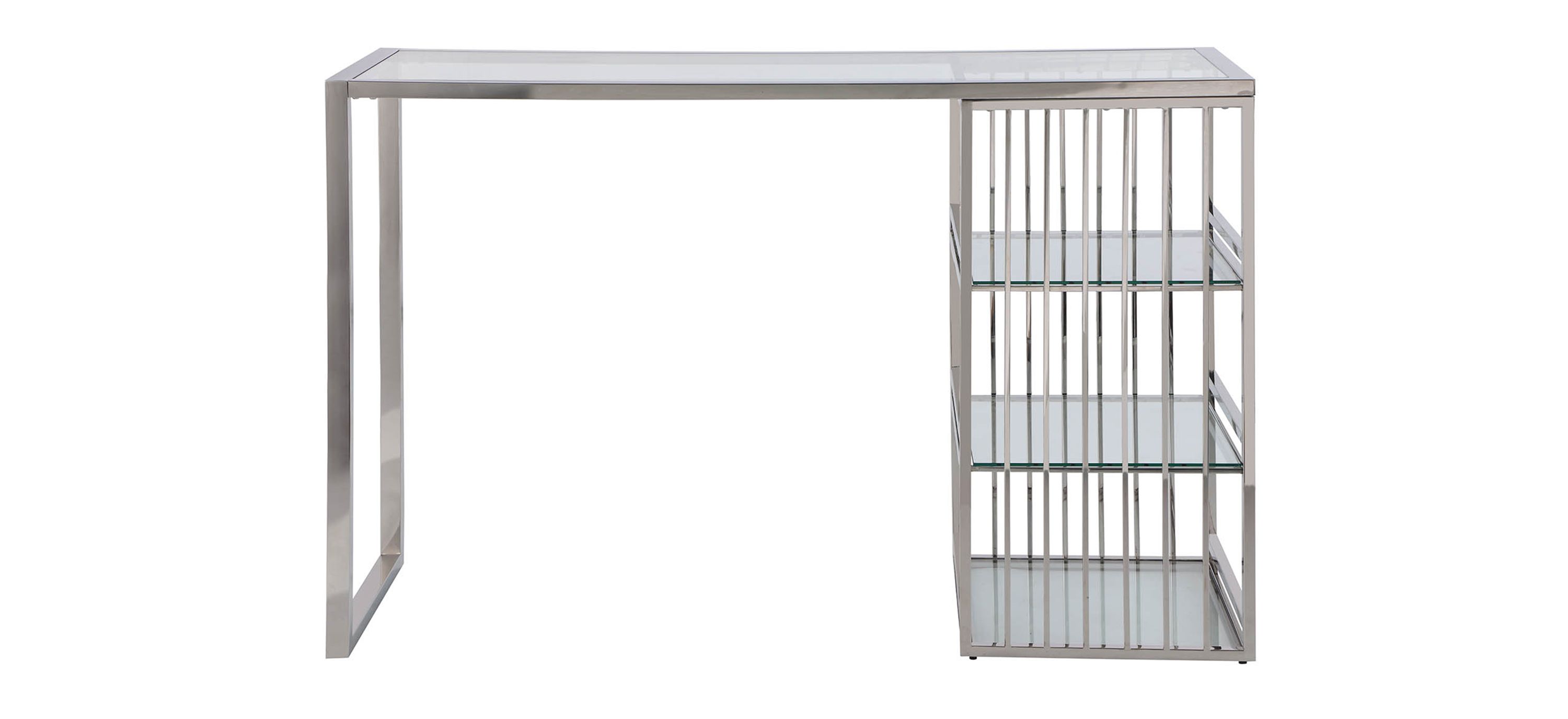 Manti Bar