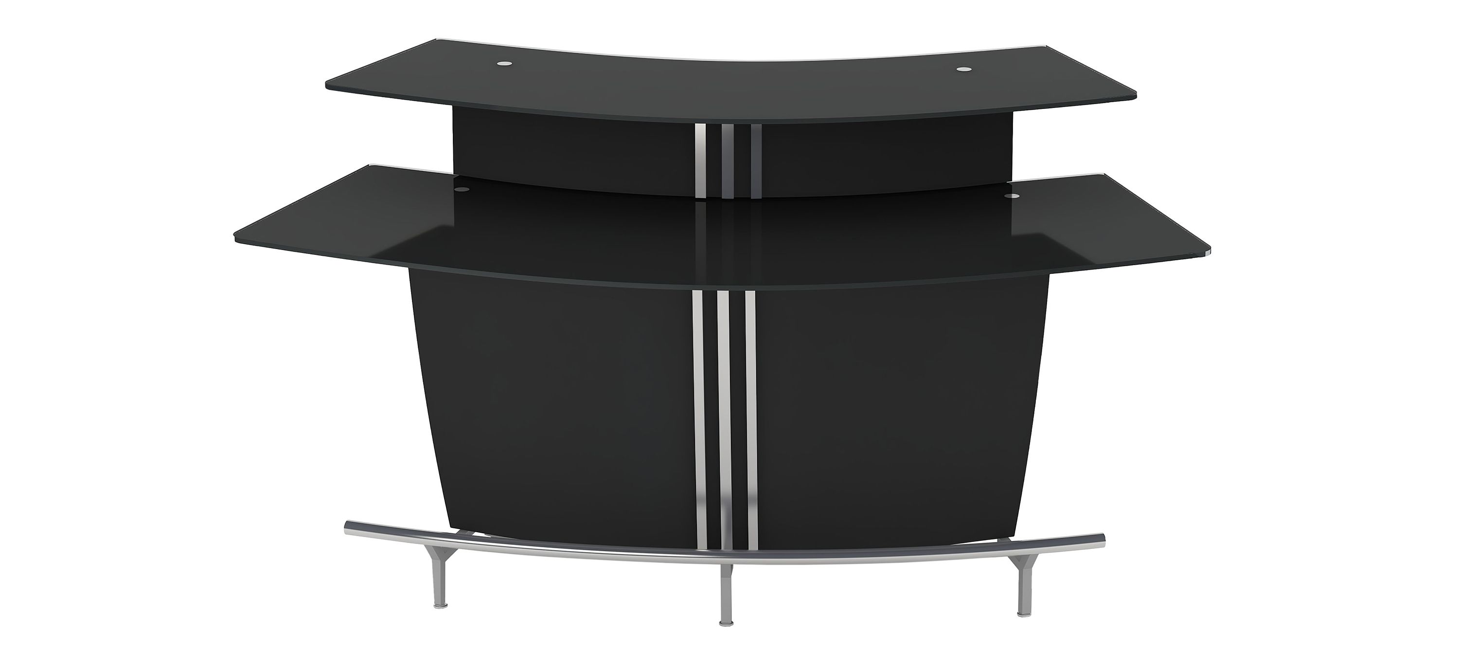 Kamas Bar