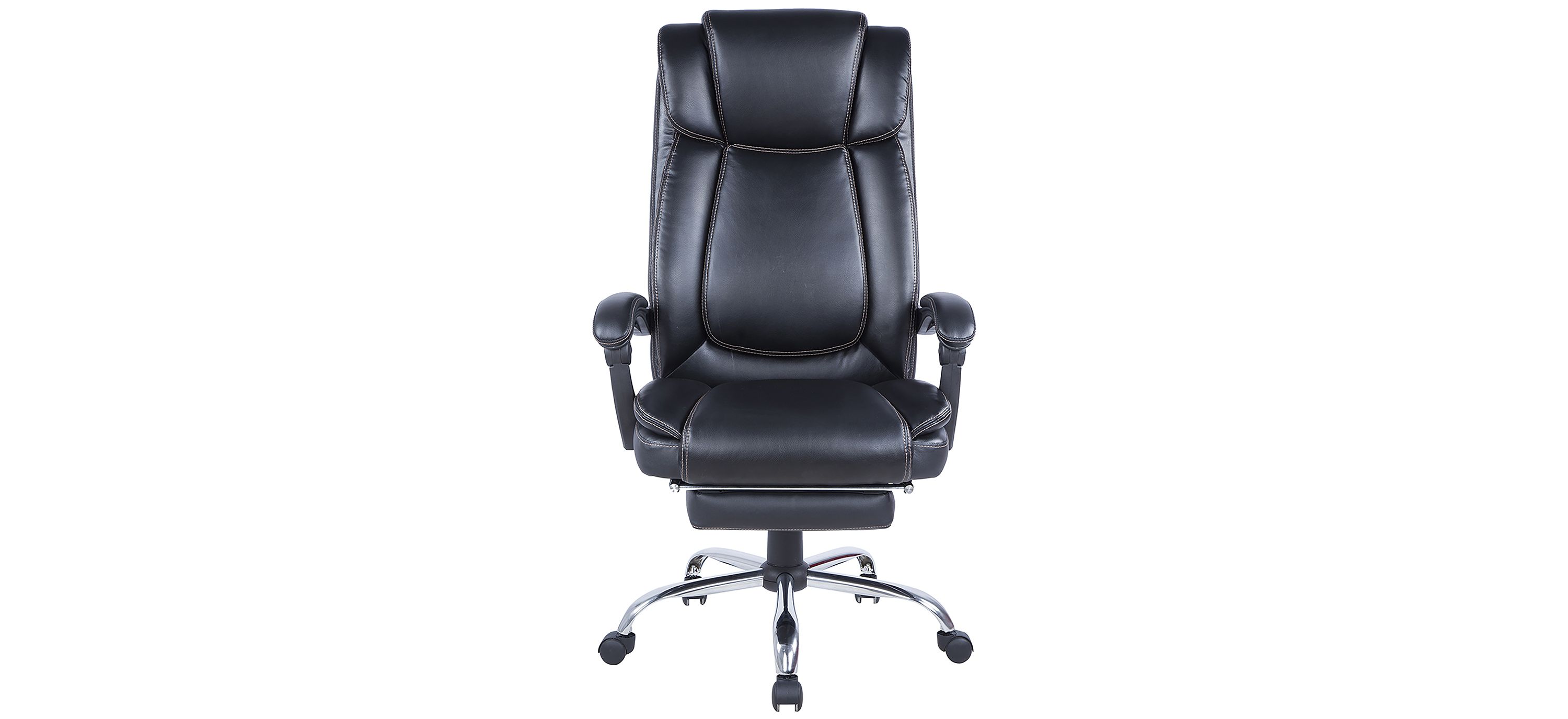 Woodard Computer Chair