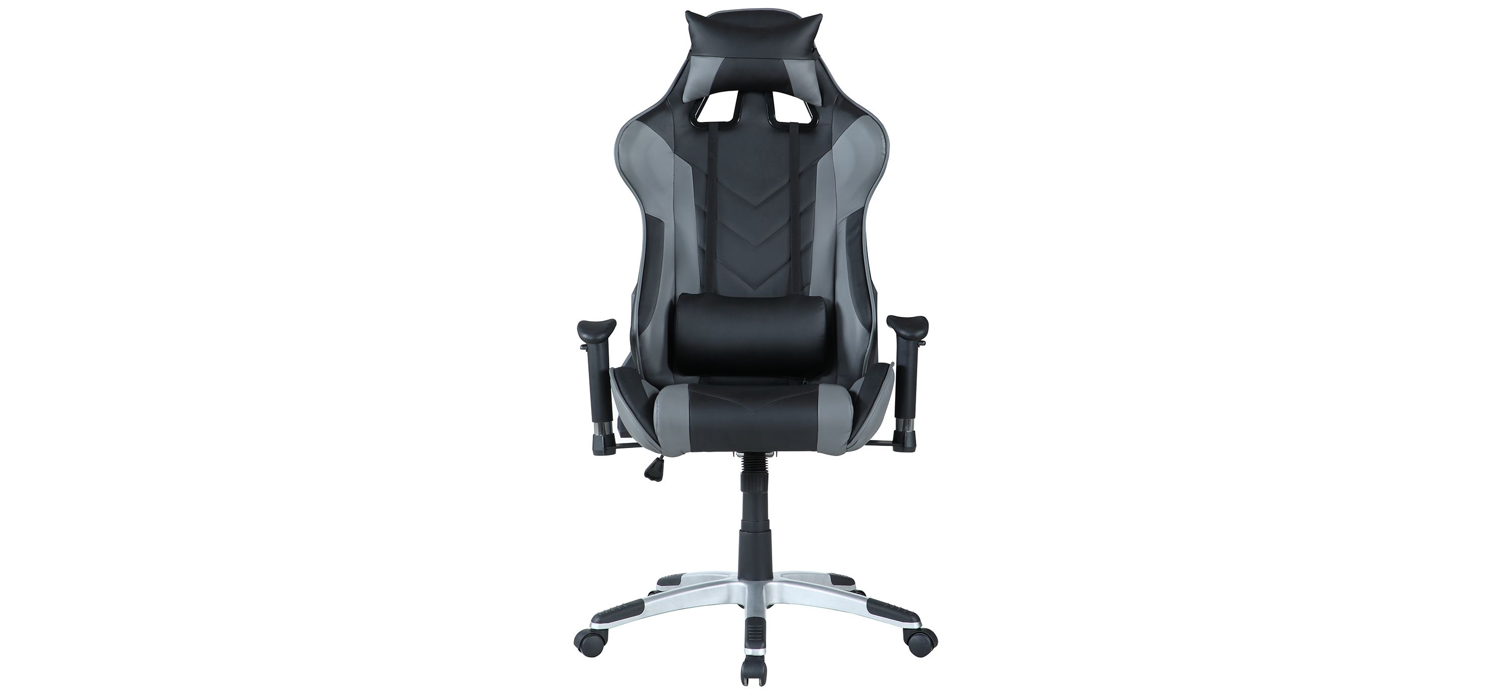 McNeill Computer Chair