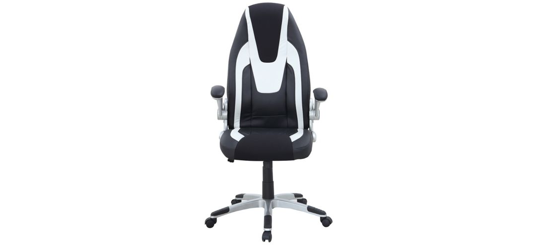 371287520 Parry Computer Chair sku 371287520