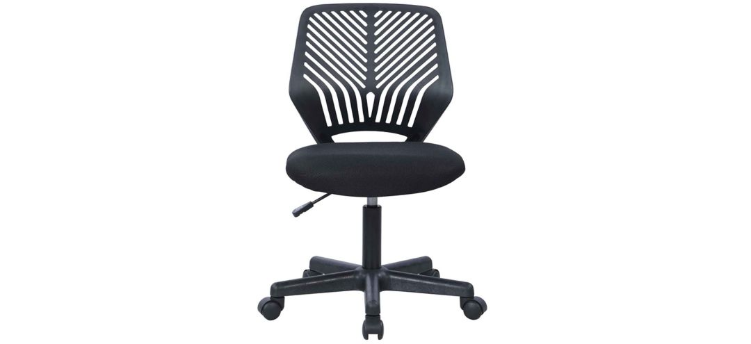 Browning Computer Chair