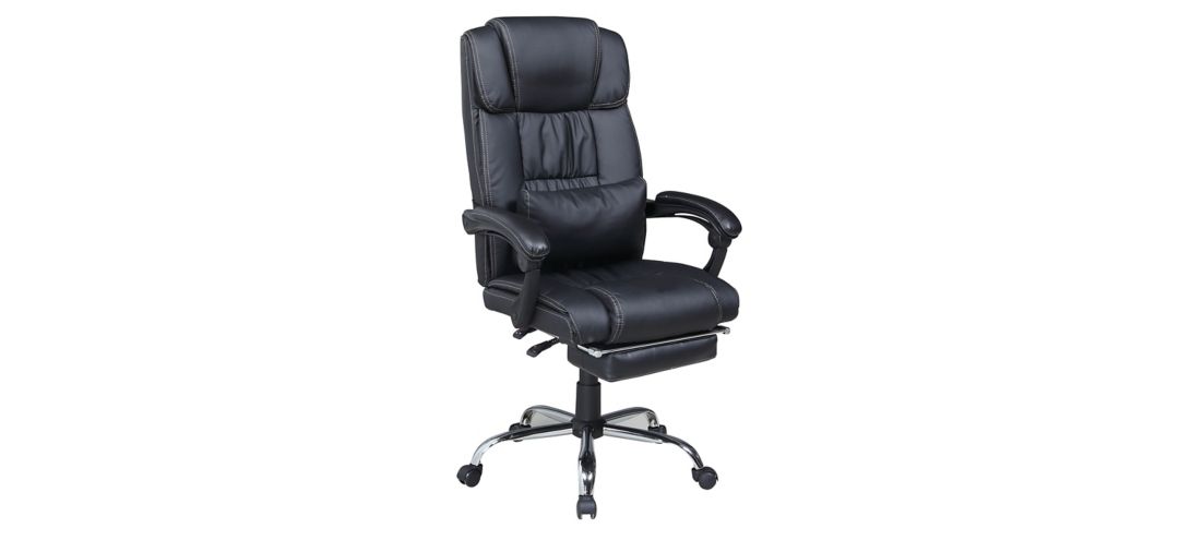 Modern Ergonomic Computer Chair