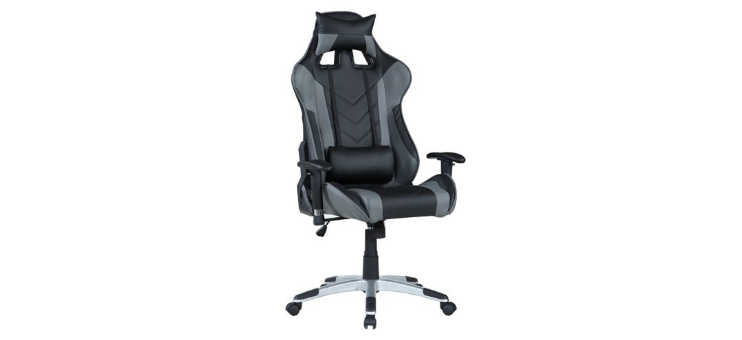 Modern Ergonomic Computer Chair