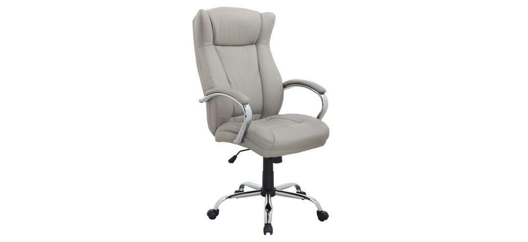 Modern Ergonomic Computer Chair