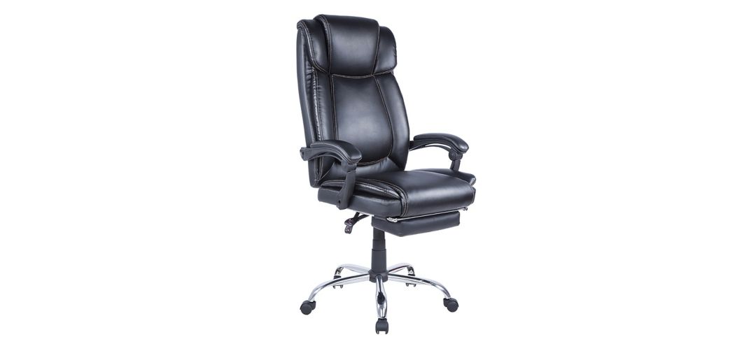 Modern Ergonomic Computer Chair