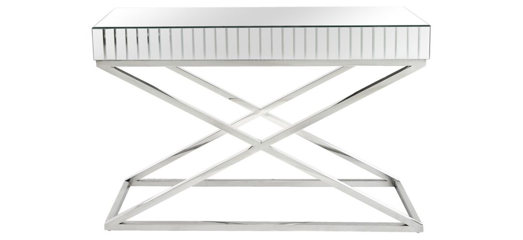 Kinney Console Table