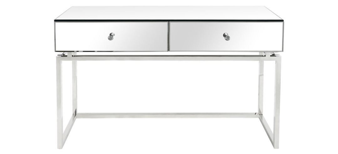 Addison Console Table