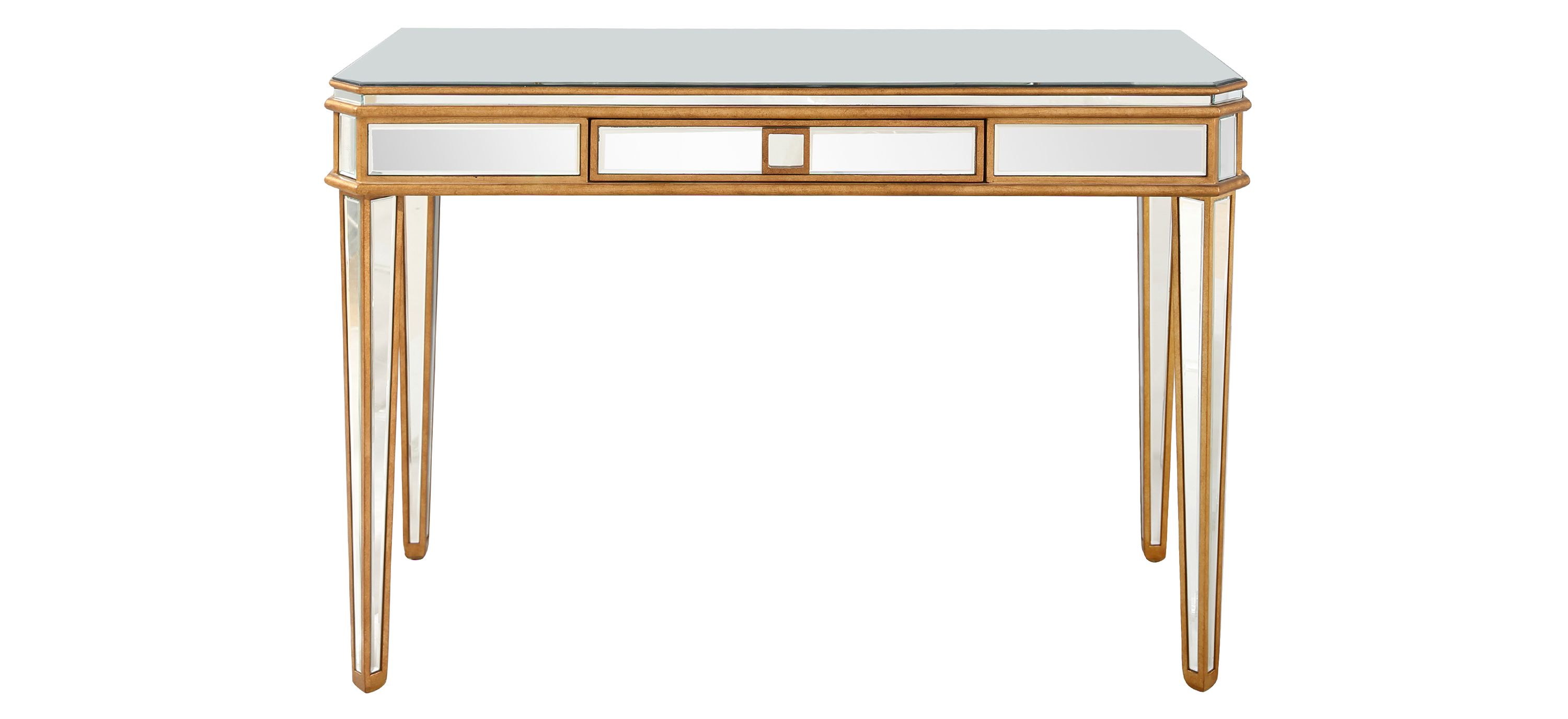 Finley Sofa Table
