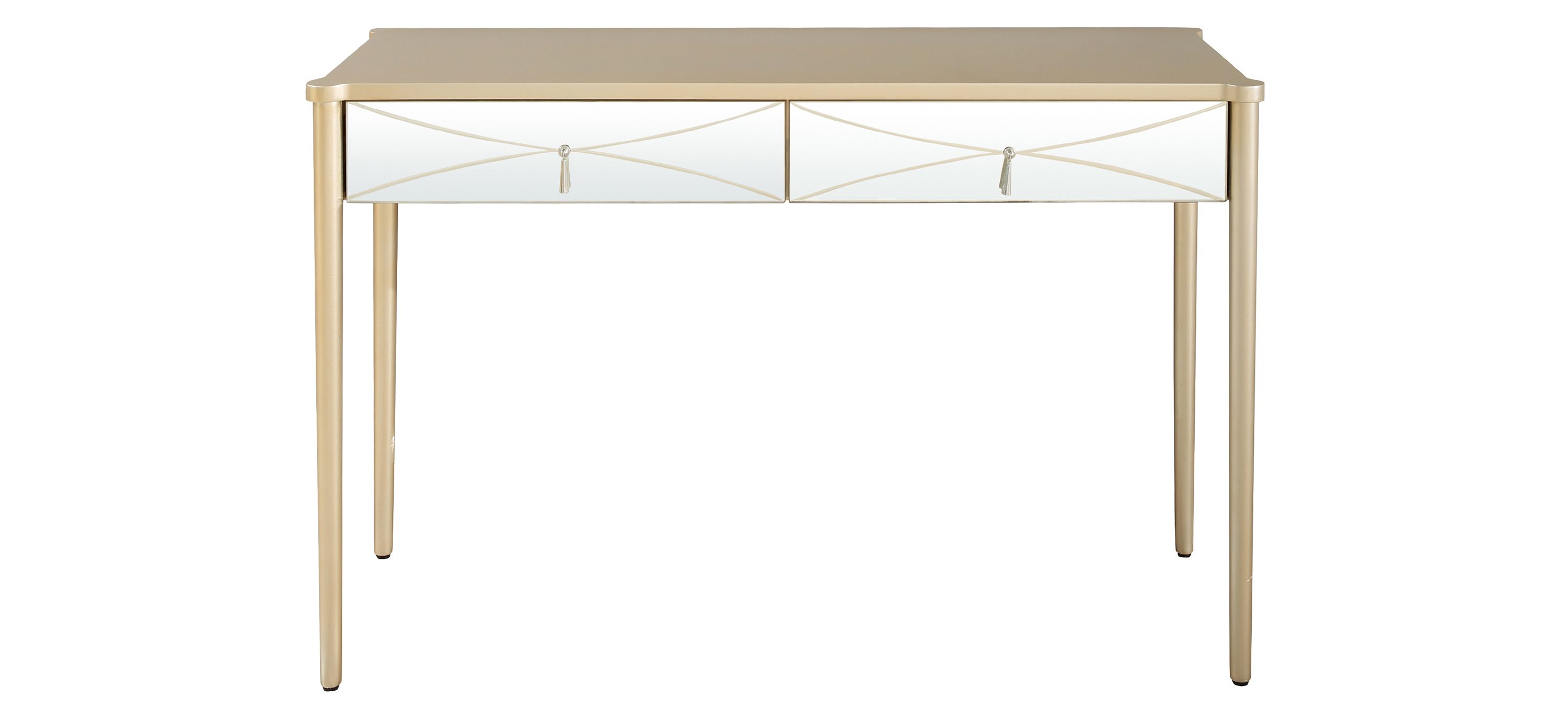 Insley Sofa Table