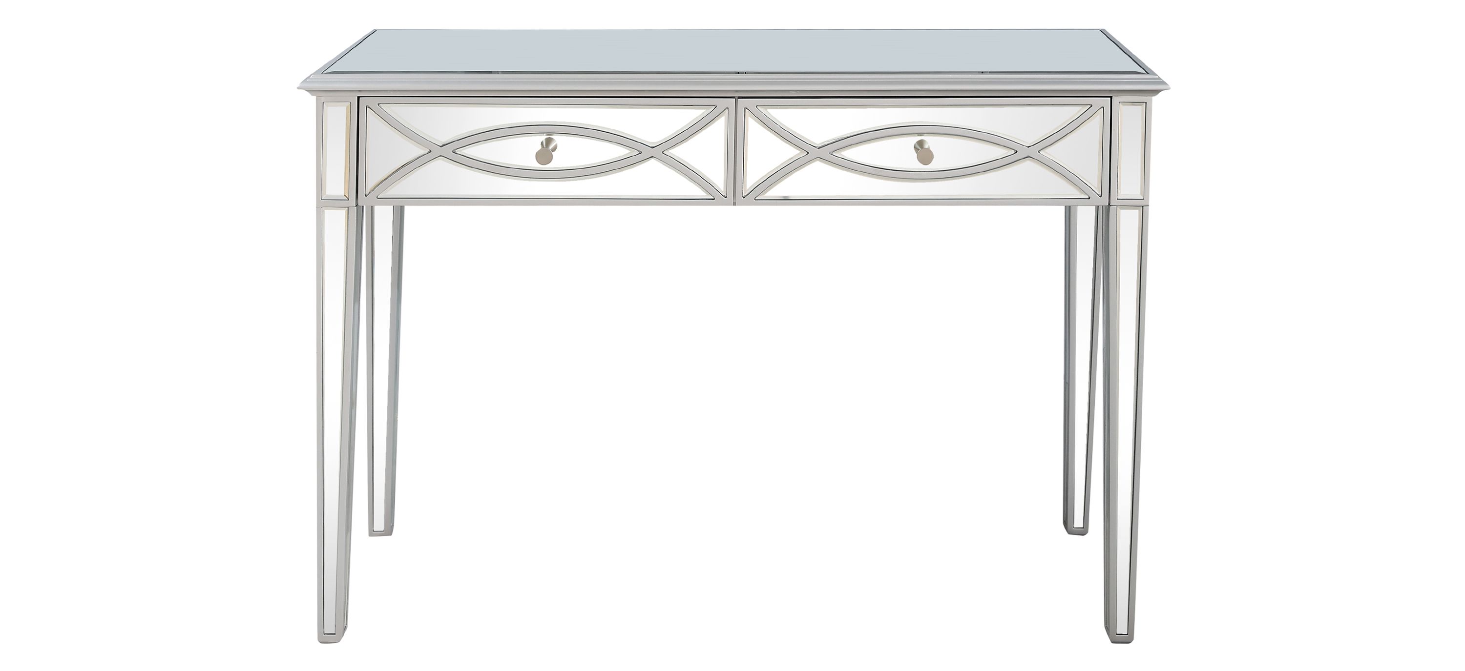 Helena Sofa Table