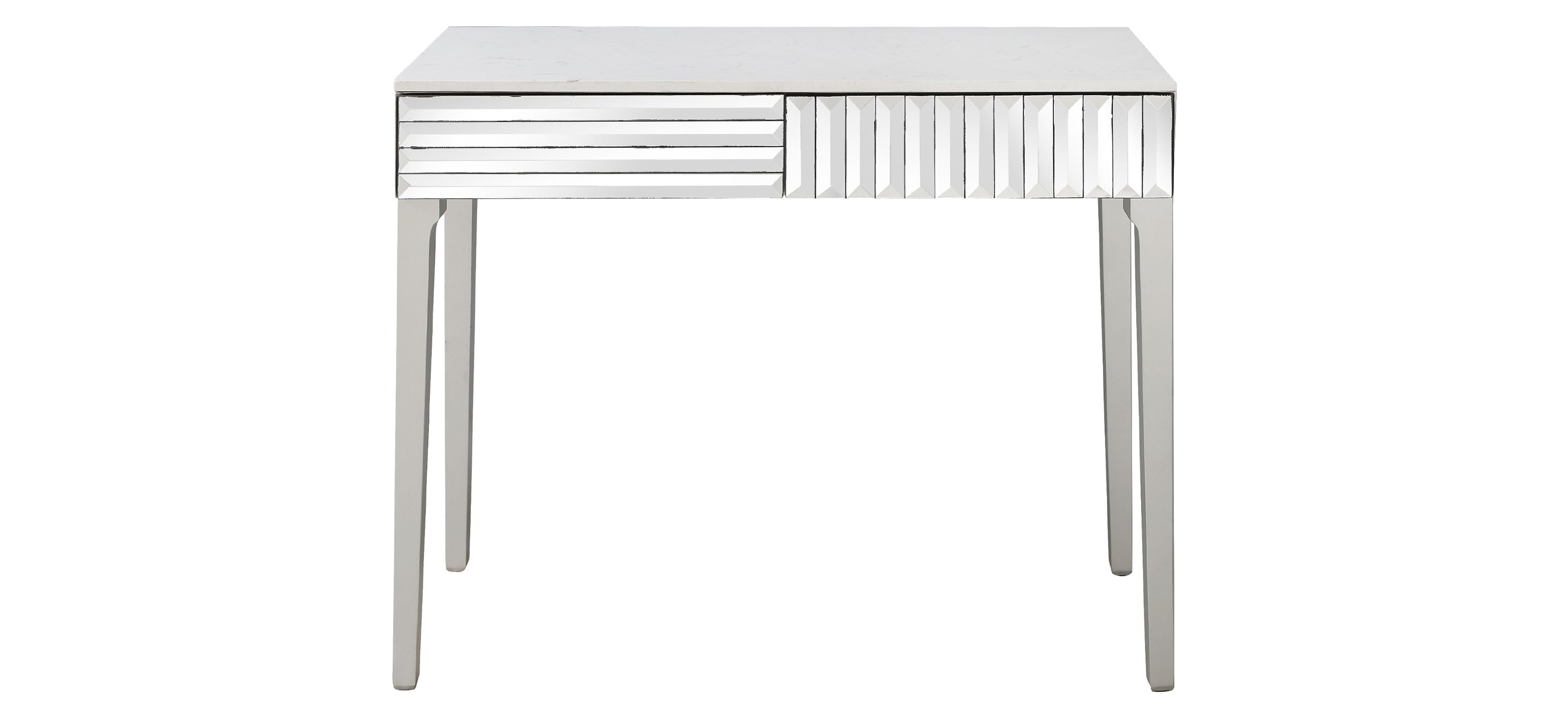 Carla Sofa Table