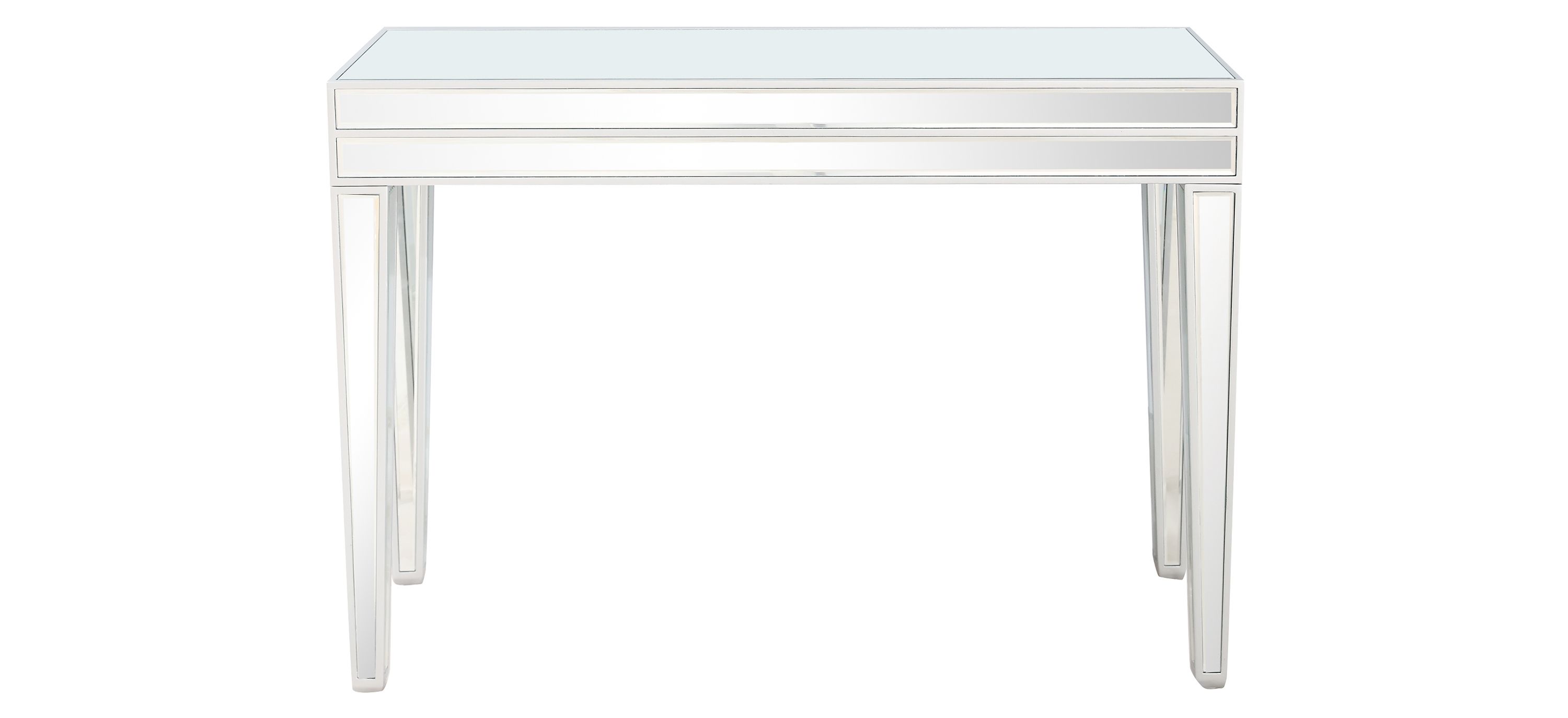 Holly Sofa Table
