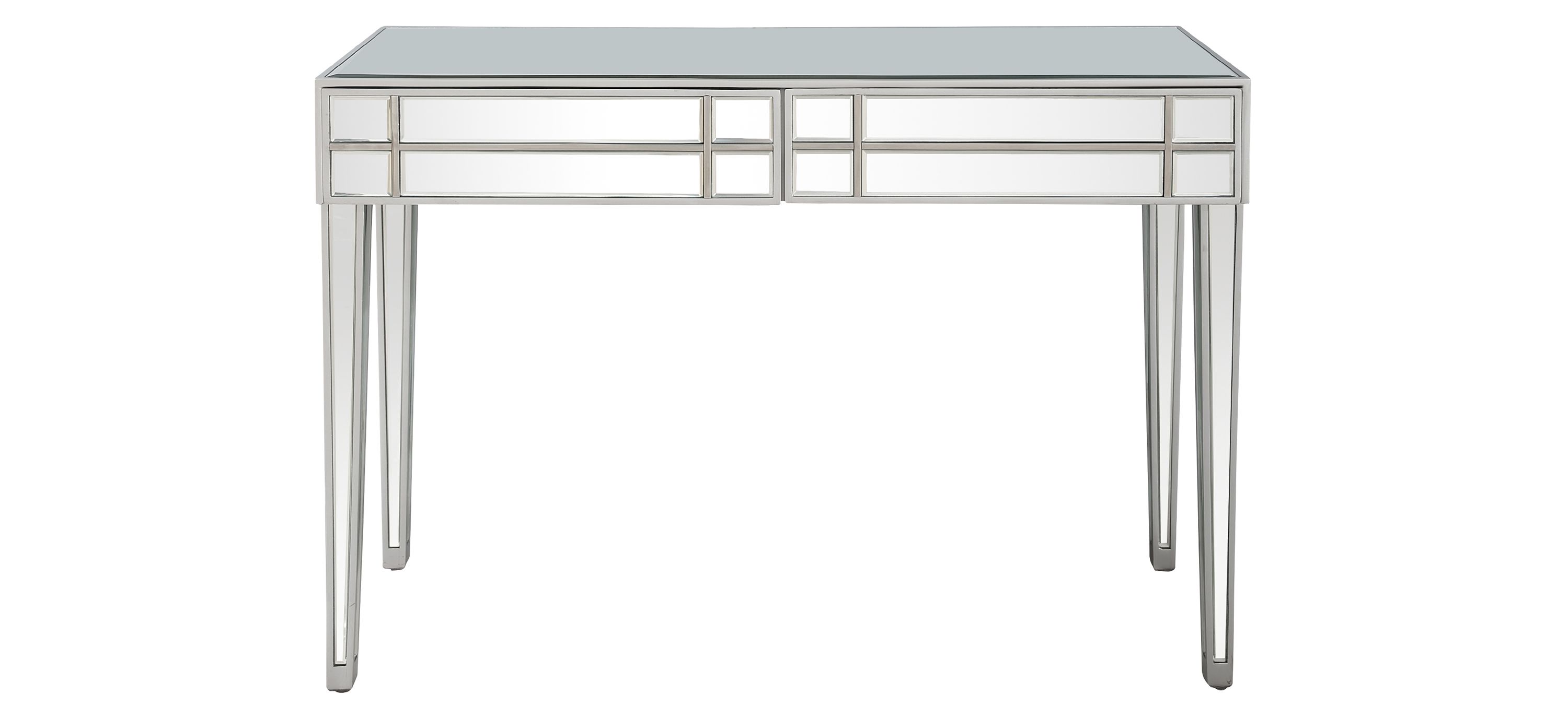 Vera Sofa Table