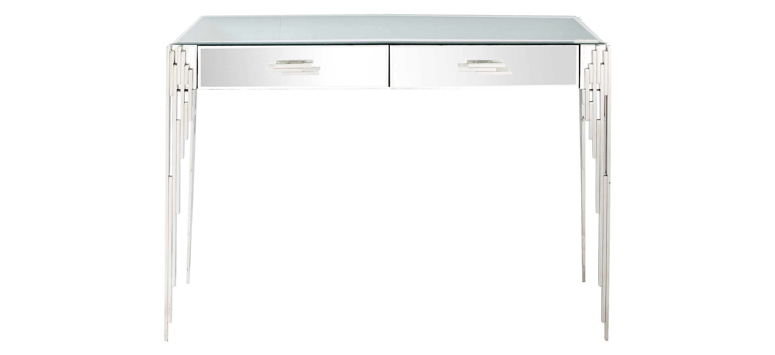 Skylar Sofa Table