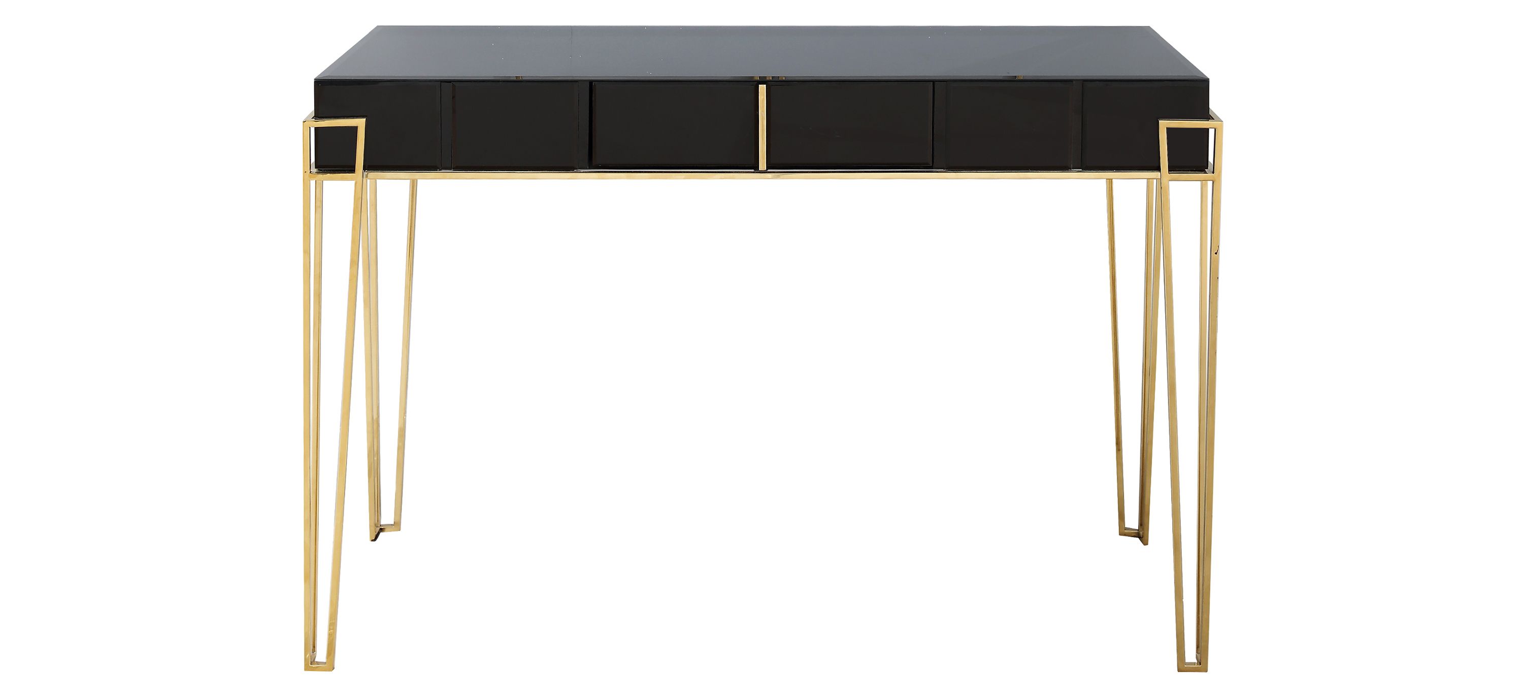 Daria Sofa Table